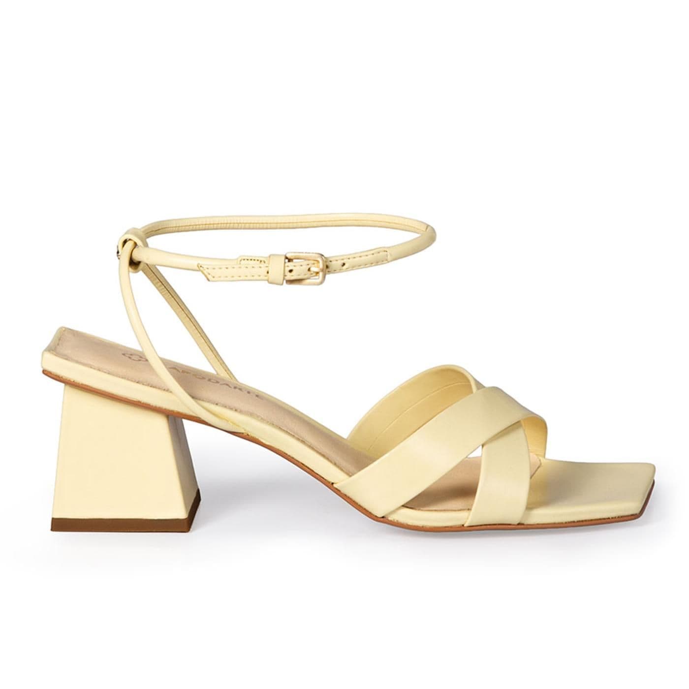 Sandalia 4019081 brulle image.