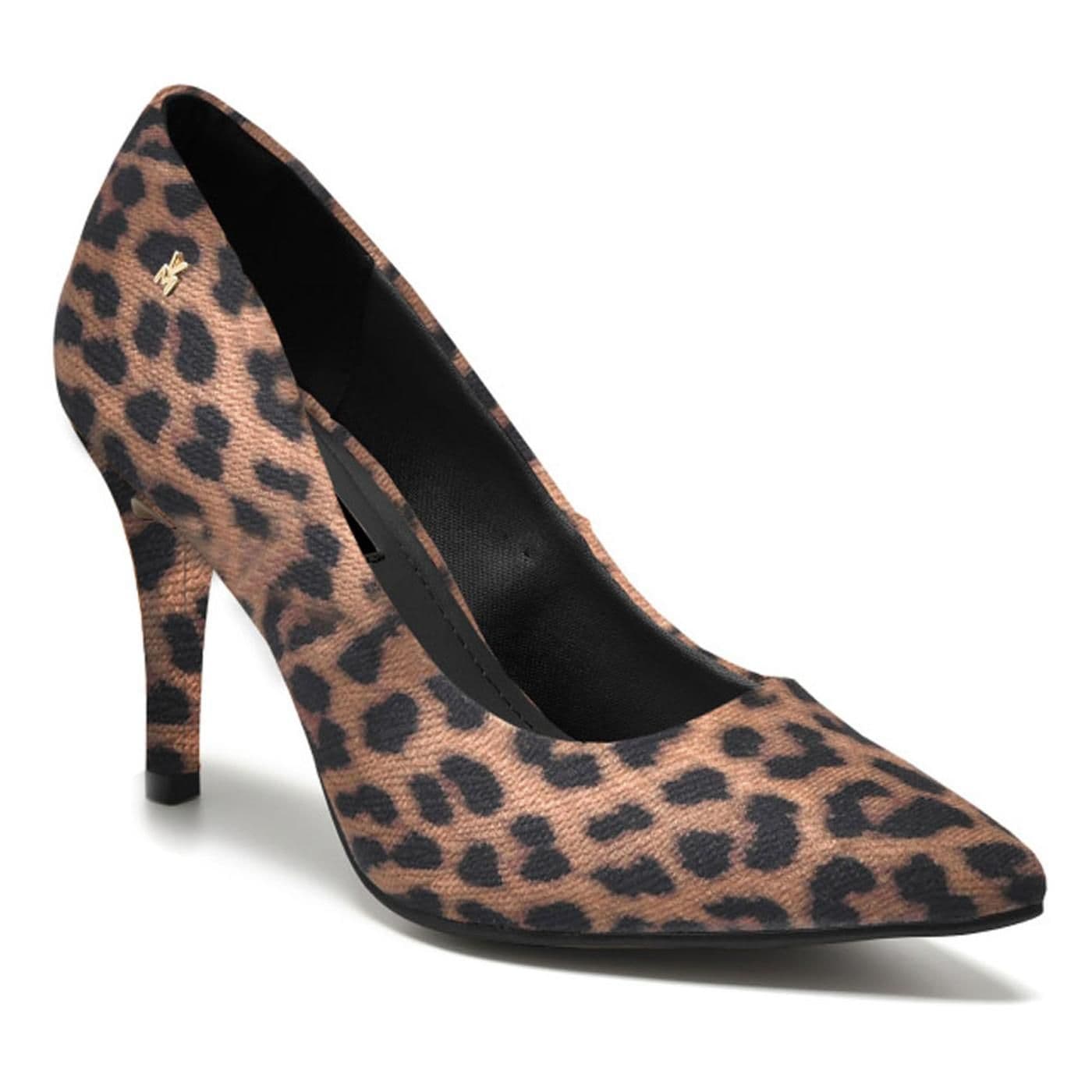 ZAPATO_CERRADO 215-001-01 caramelo image.