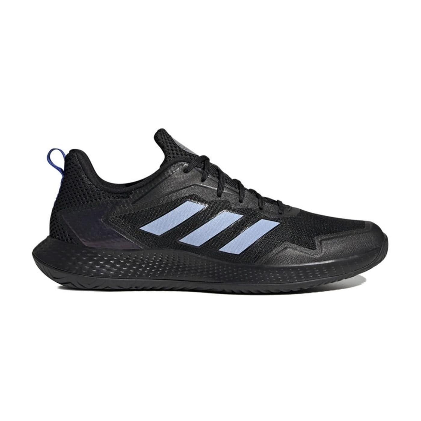 ZAPATILLAS ADIDAS DEFIANT SPEED M HQ8457 - image