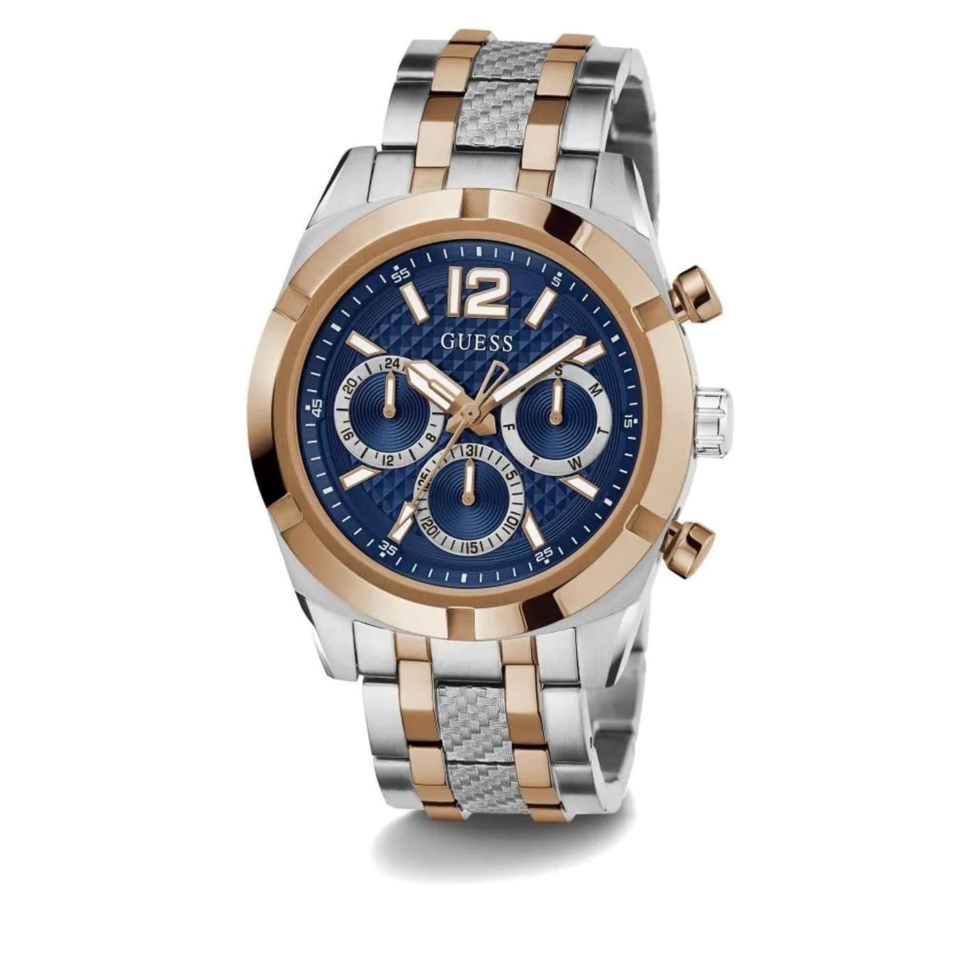 RESISTANCE silver image.