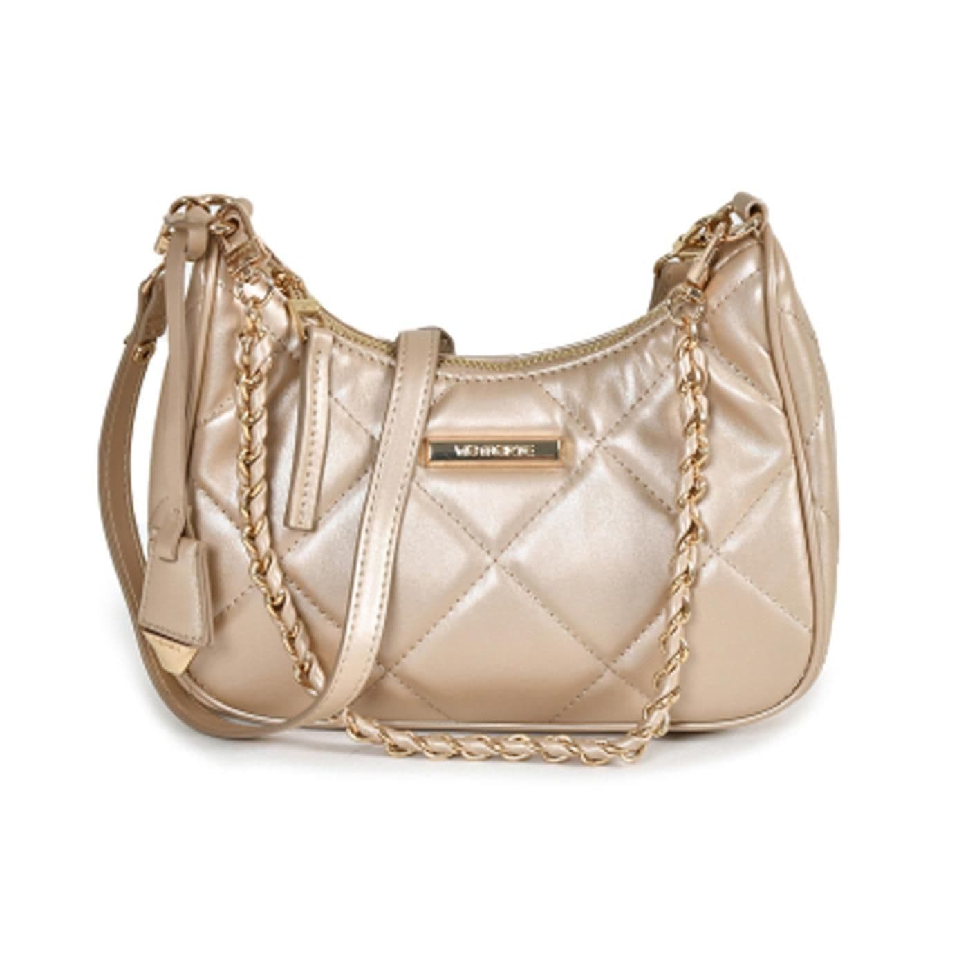 B1-161-01 perola image.