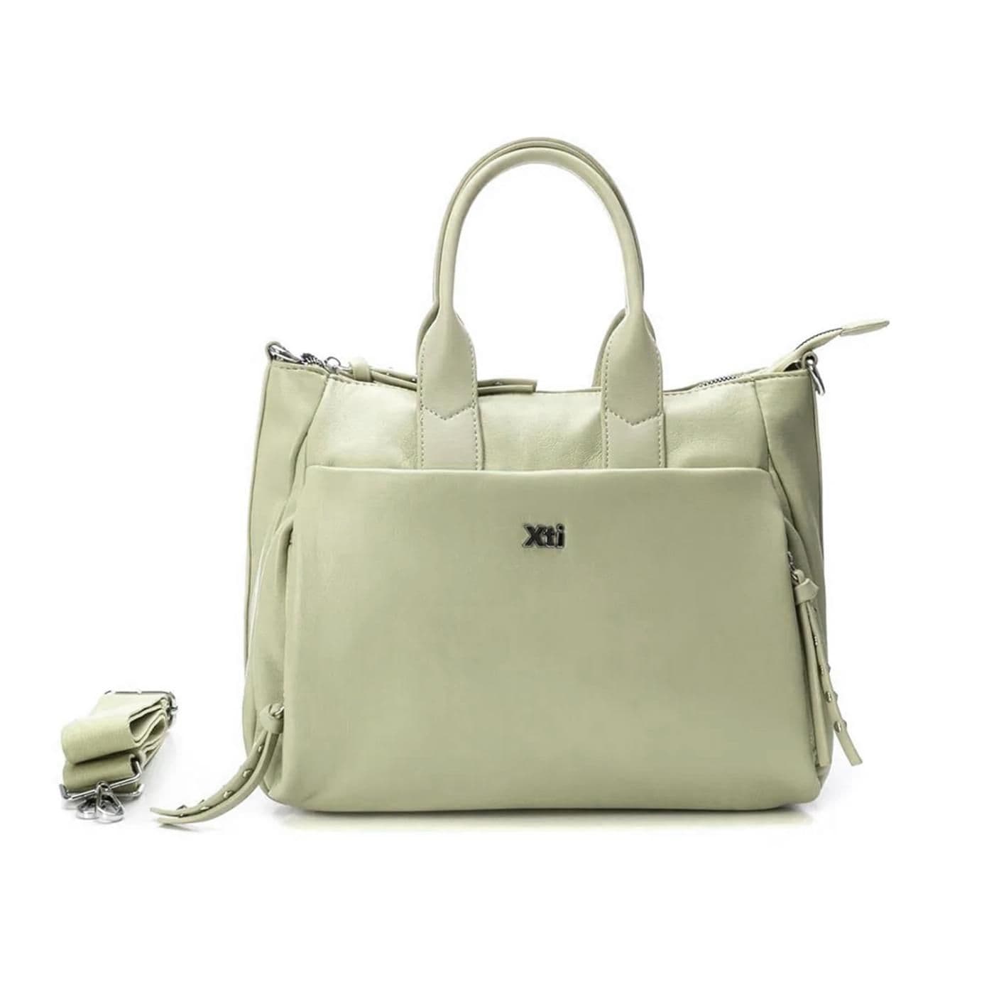 BOLSO SRA 185082 aqua image.