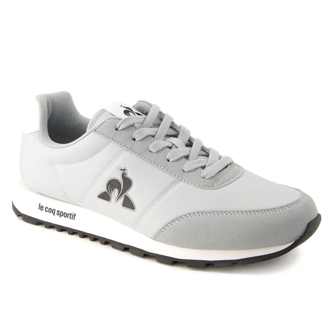 RACERONE high rise image.