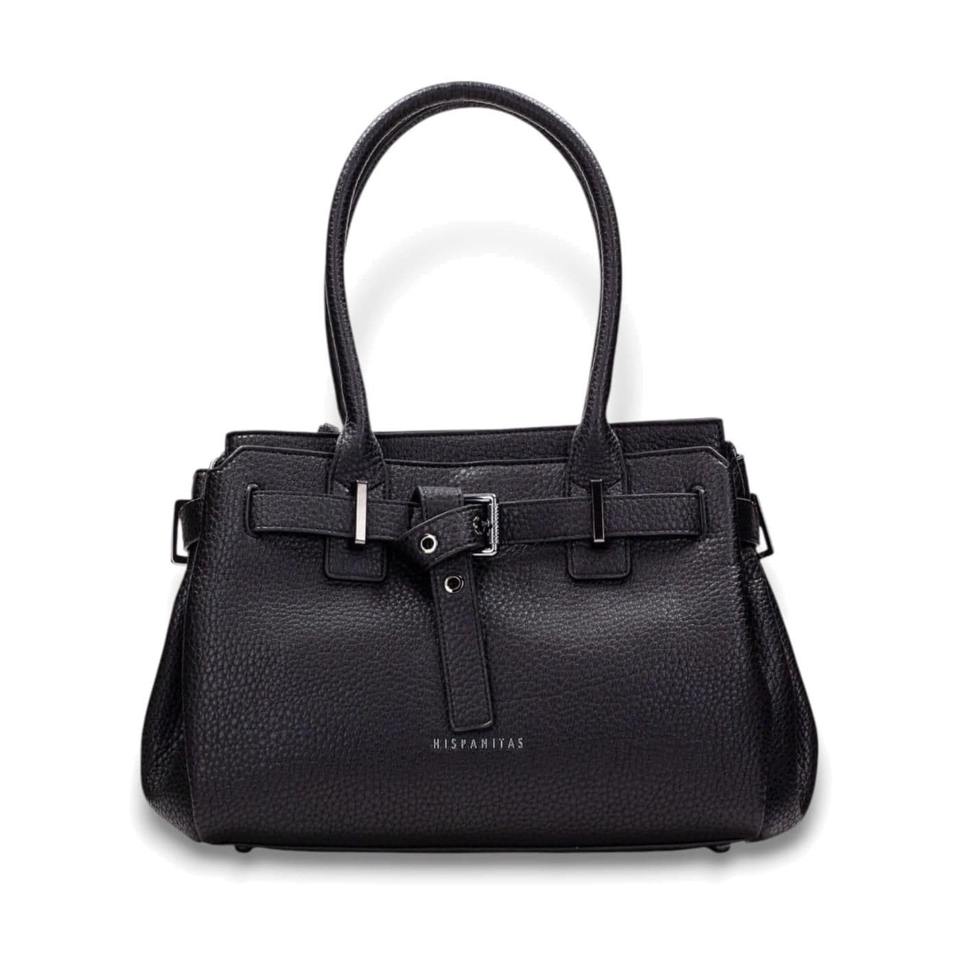 BAGS BI254146 black image.
