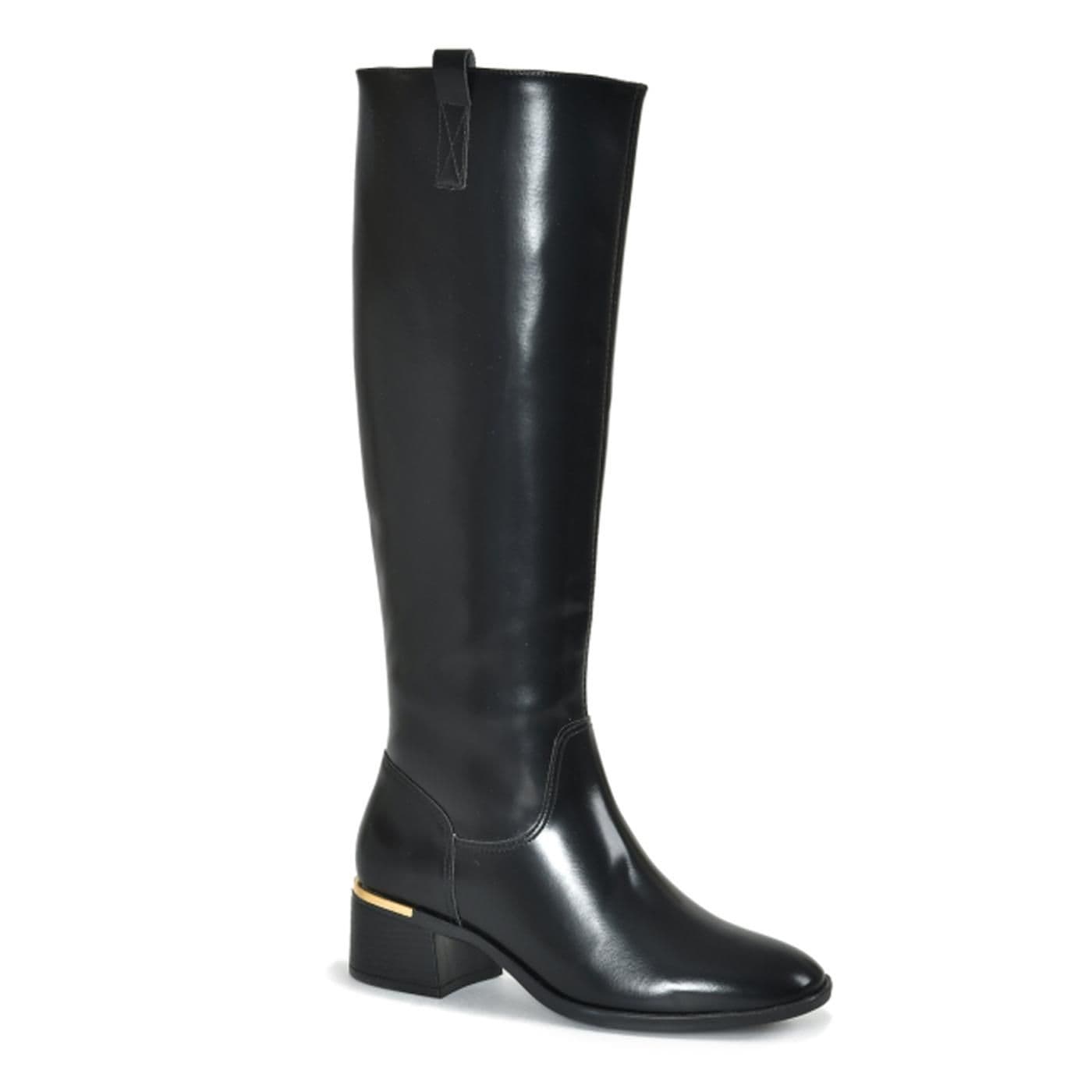 098-011-01 Bota preto image.