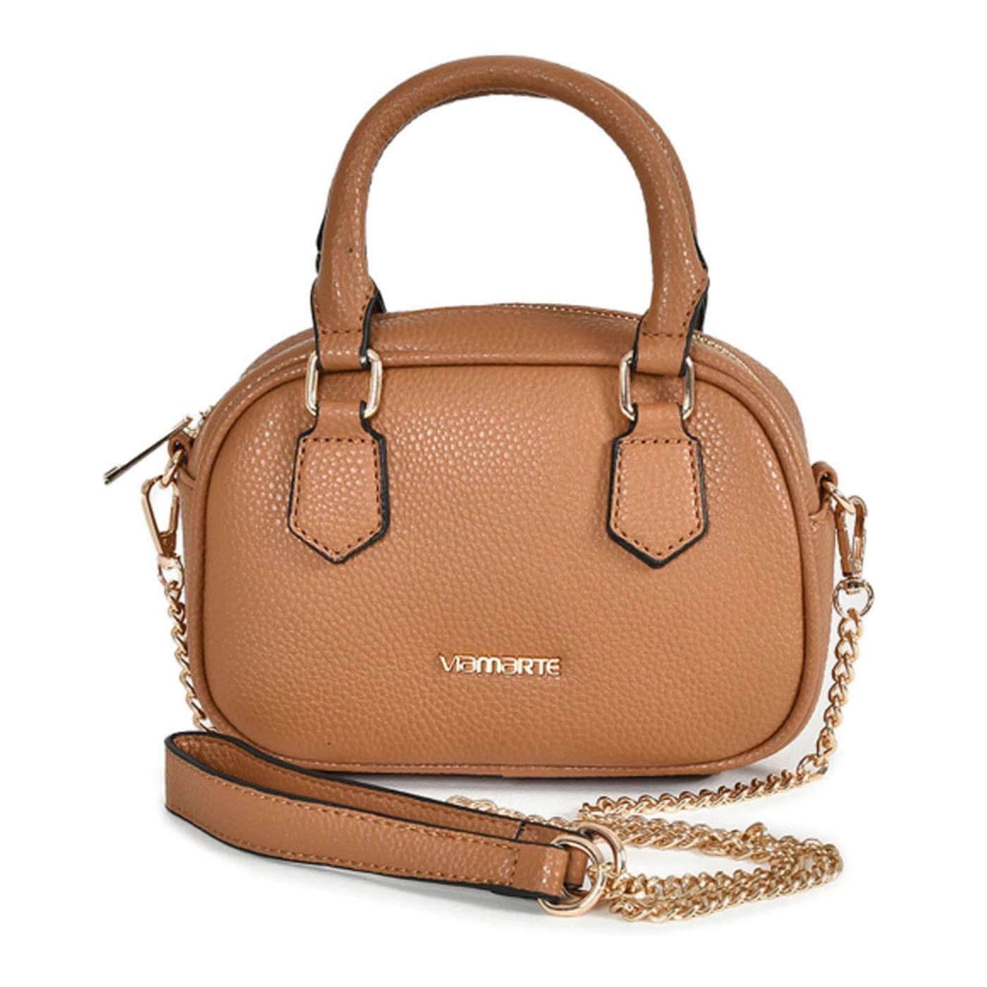 BOLSO B2-505-01 camel image.
