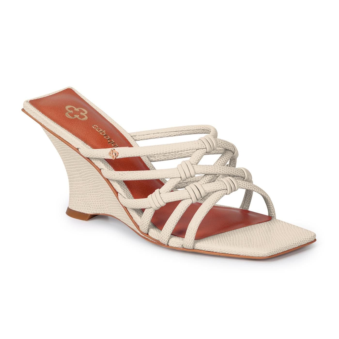 4016351 SANDALIA TACON rafia image.