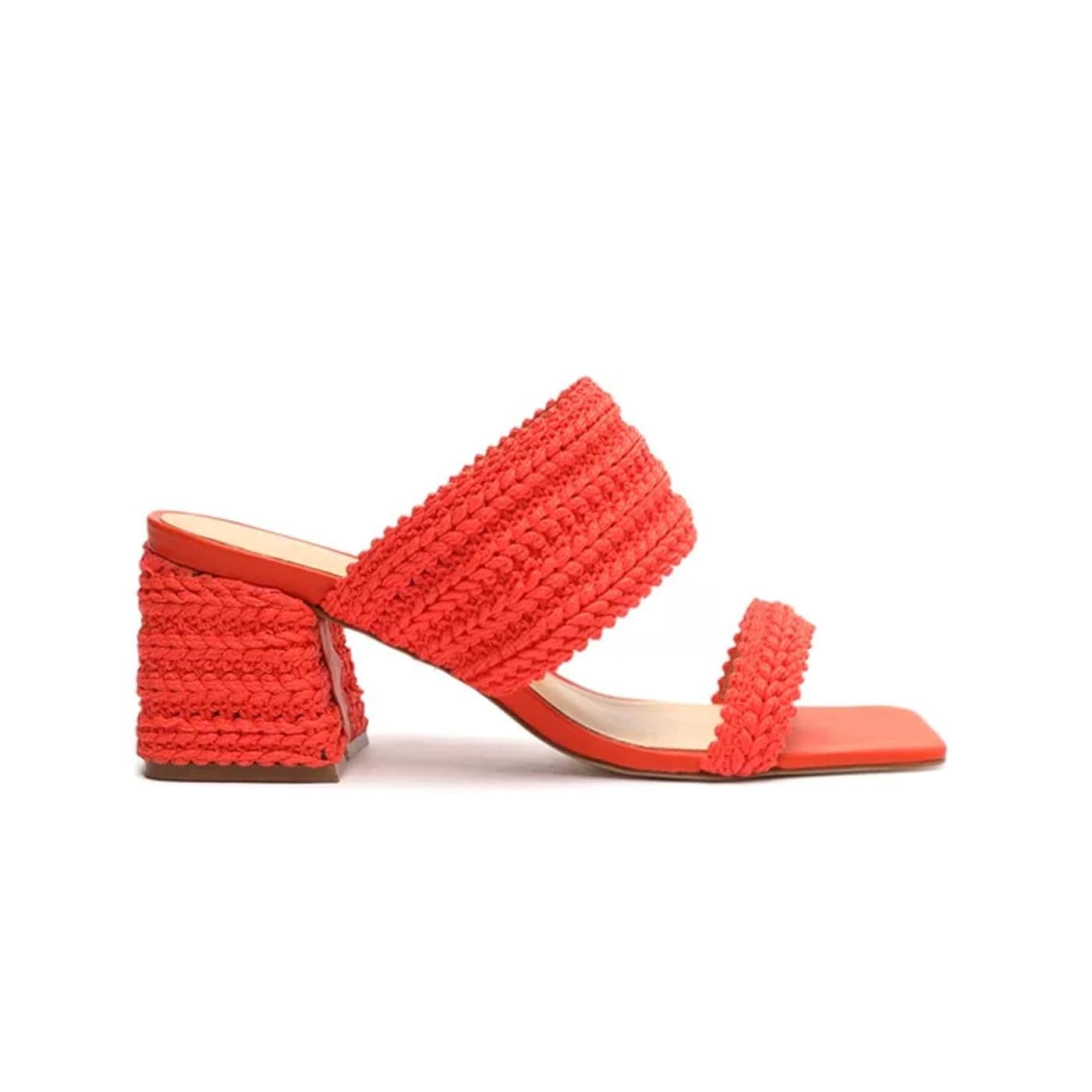 A1252700170004 laranja image.