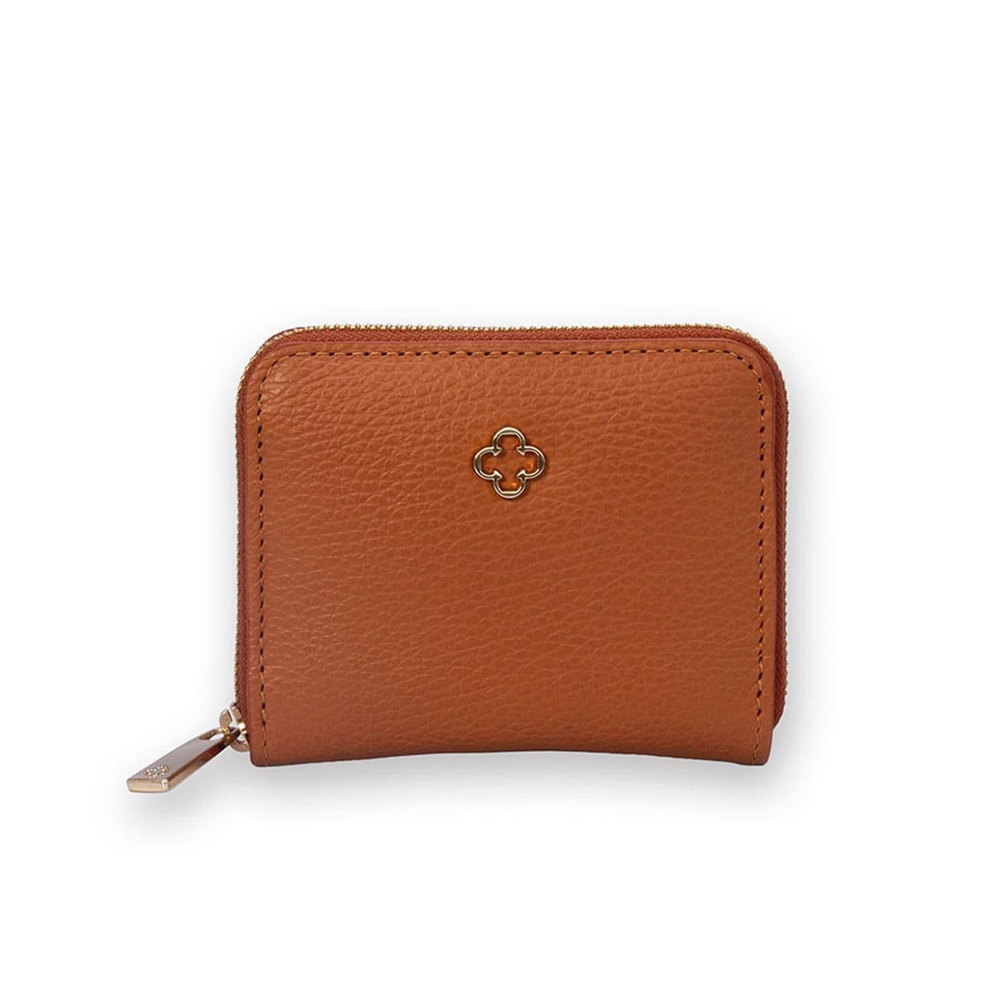 Billetera 494998 camel image.