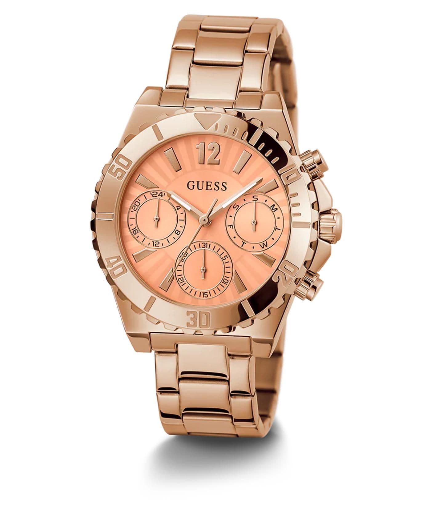 PHOEBE bronze image.