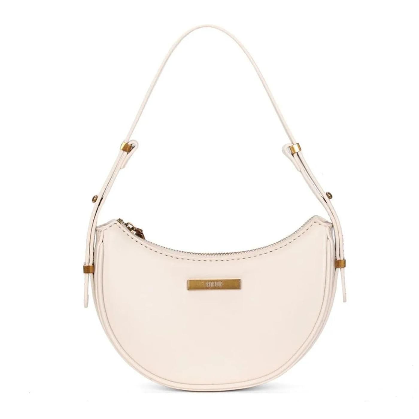 Bolso 0470.50F1.037B off white image.