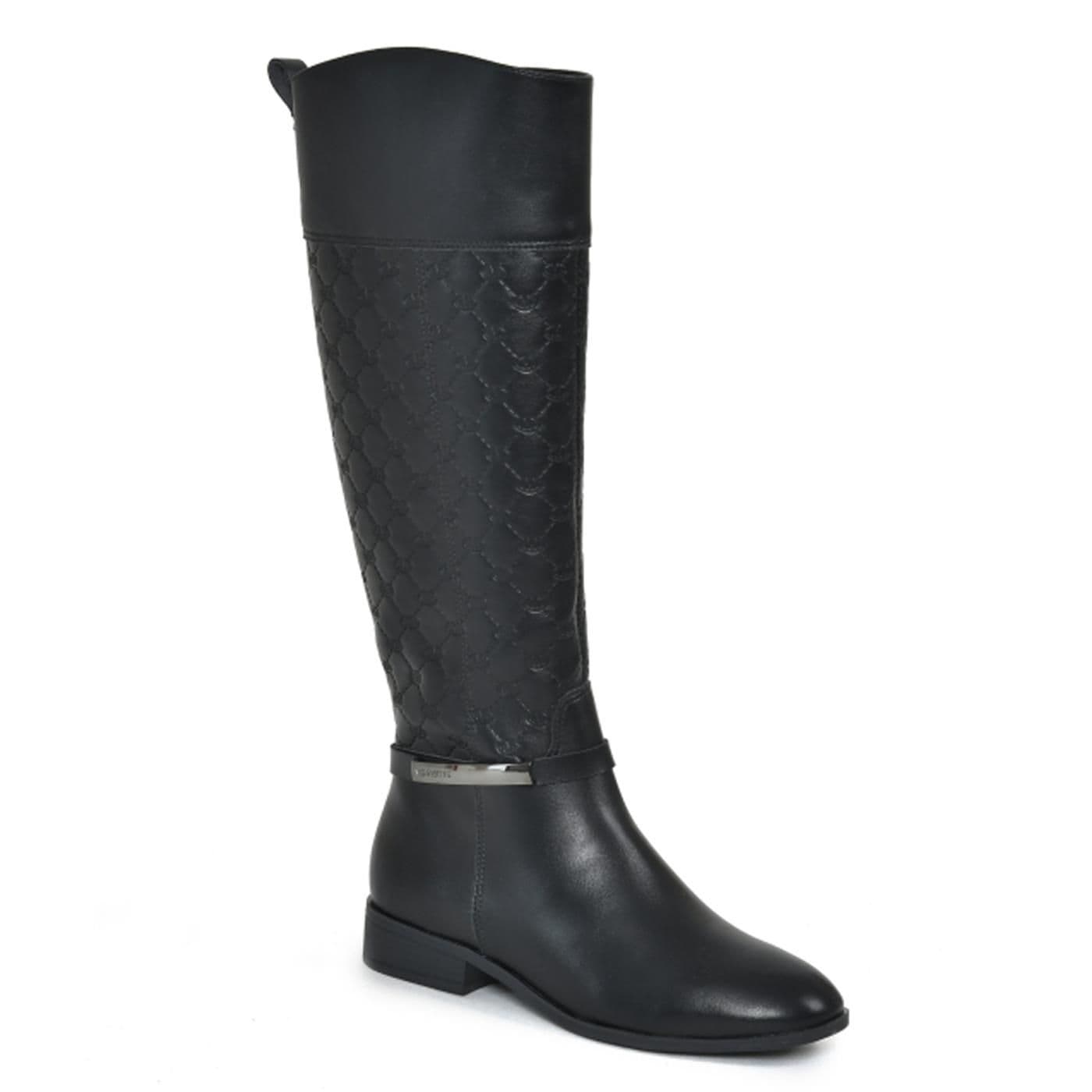 085-013-01 Bota preto image.