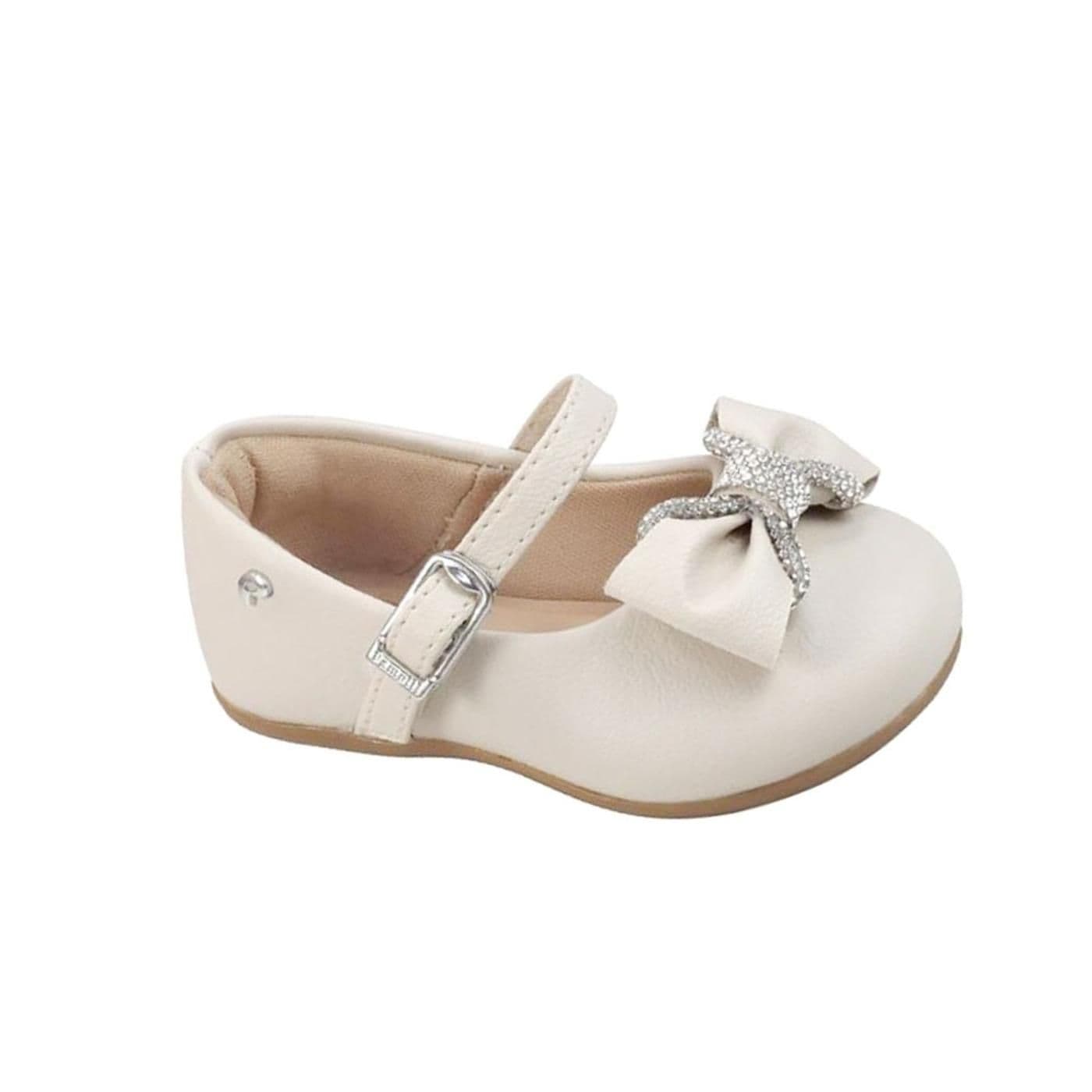 04 ANGEL 4.01041.000 beige late image.