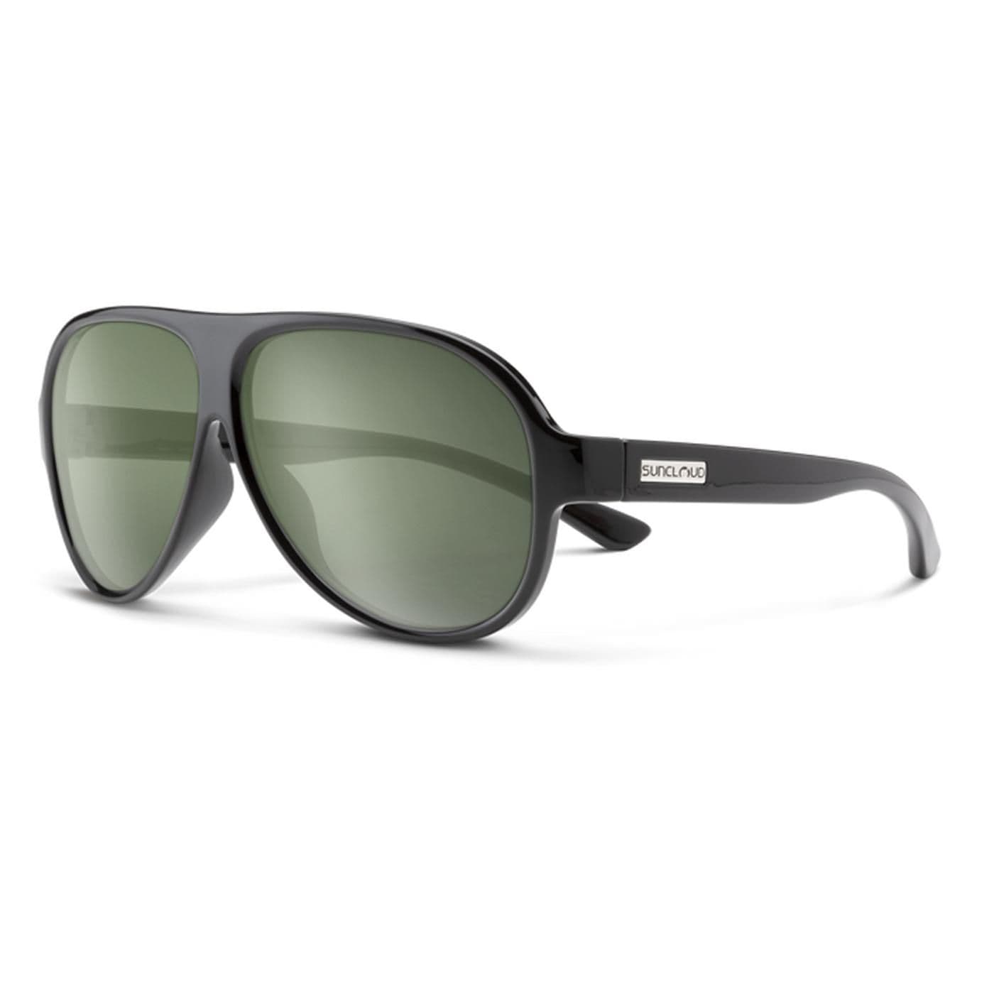 Rooney matte black image.