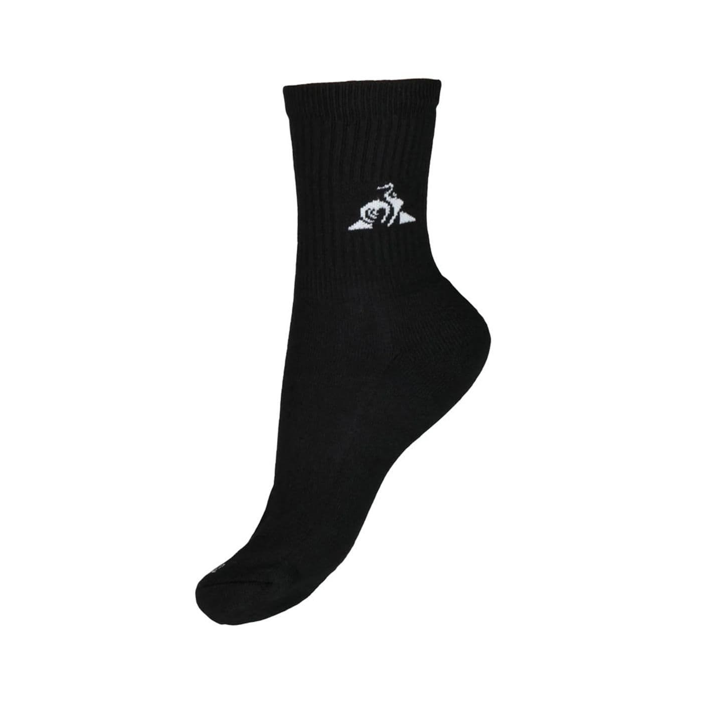 TEAMSPORT TENNIS black/n.o.w image.