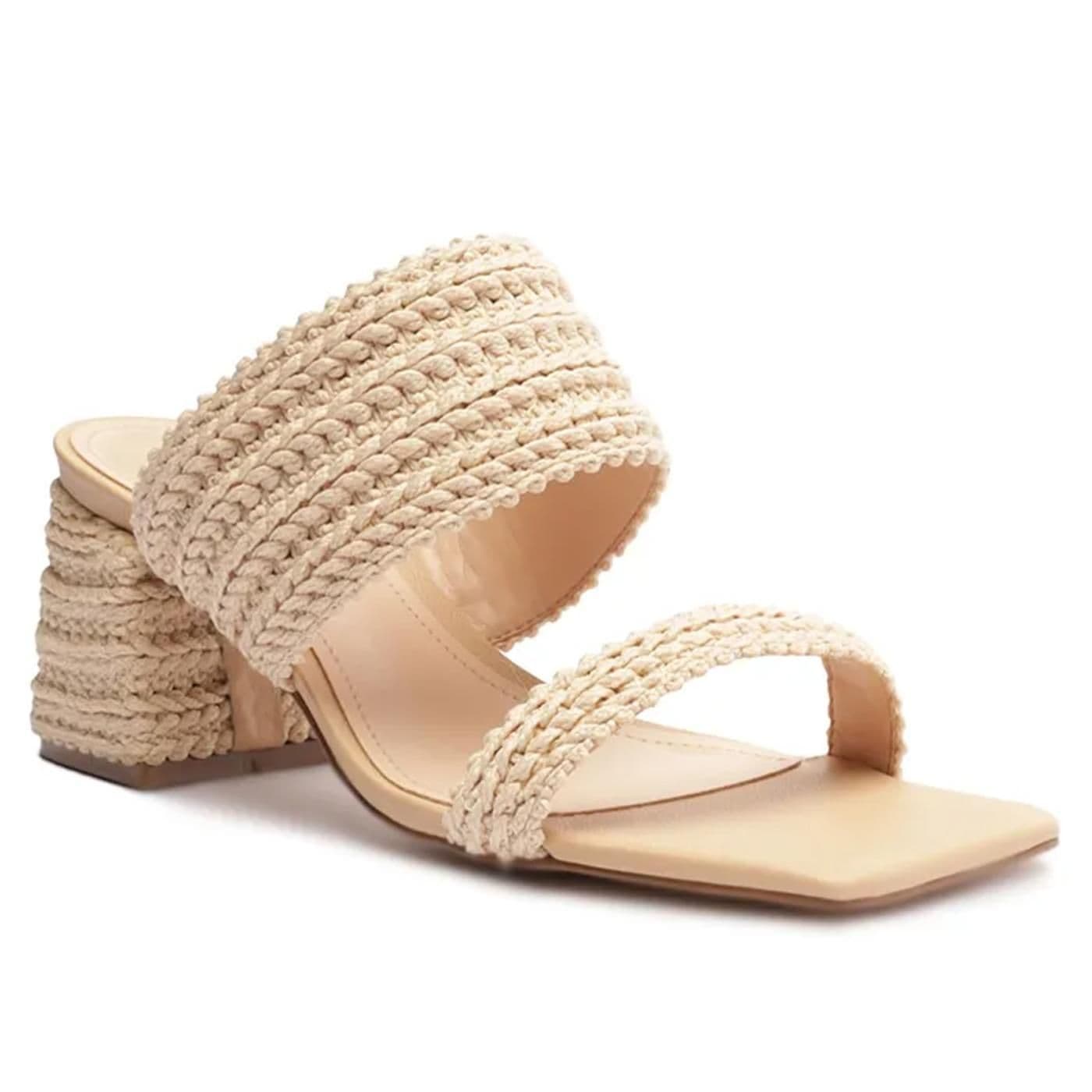 A1252700170002 nude image.