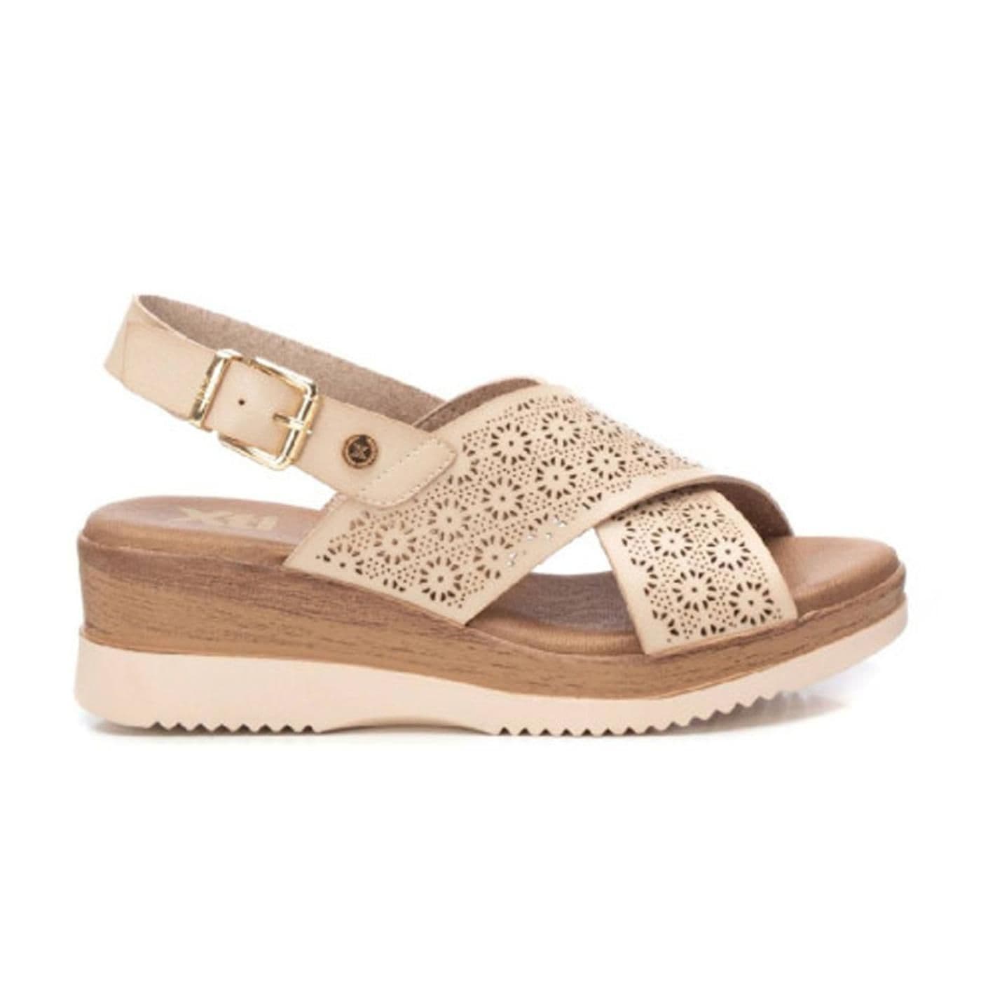 SANDALIA 143852 hielo image.