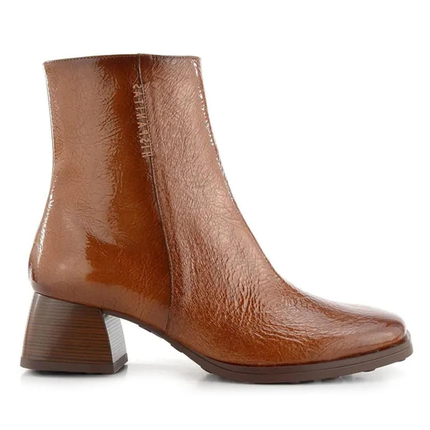 MARSELLA-I25 cuero image.