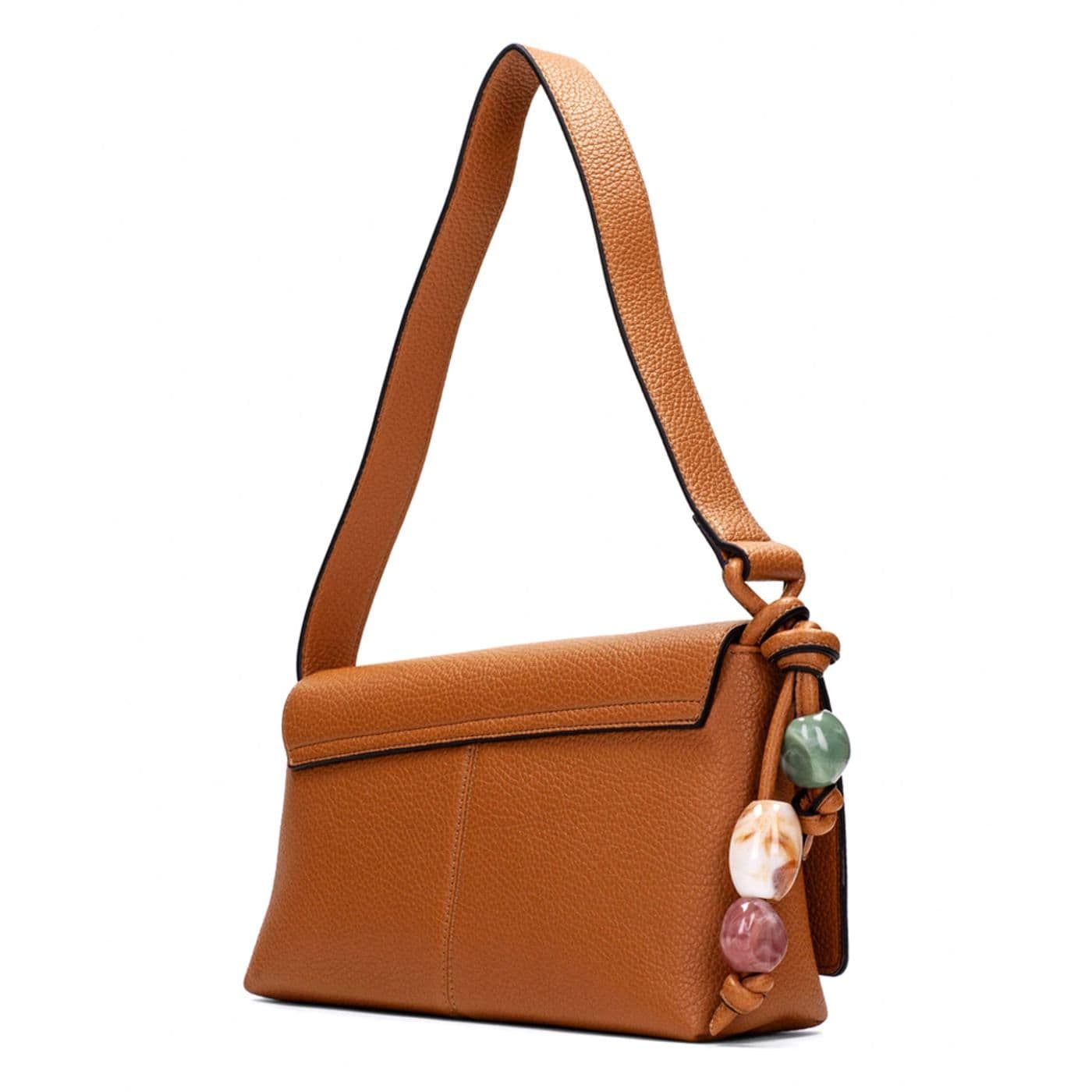 BOLSO BV253975 cava image.