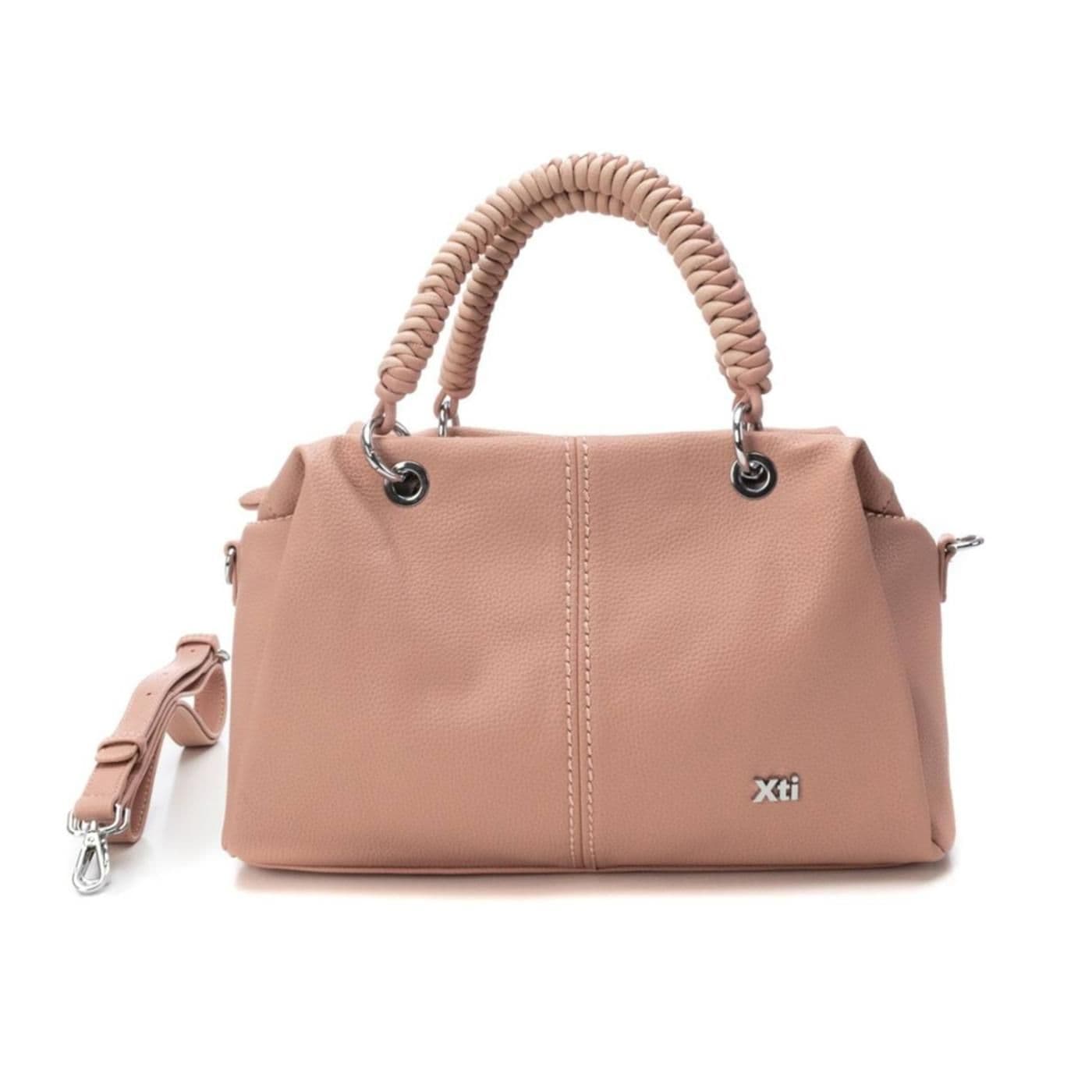 BOLSO SRA 185091 nude image.