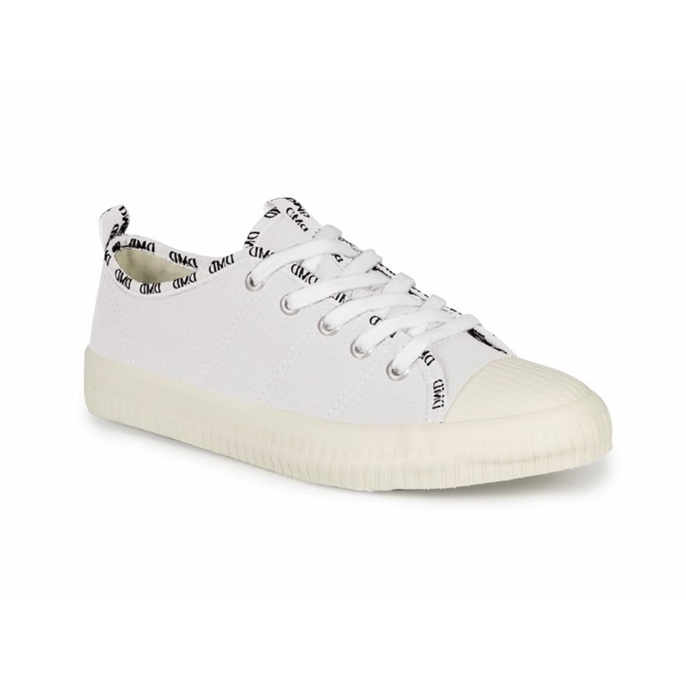 4117709 ZAPATILLA TENIS LONA branco/branco/branco-black image.