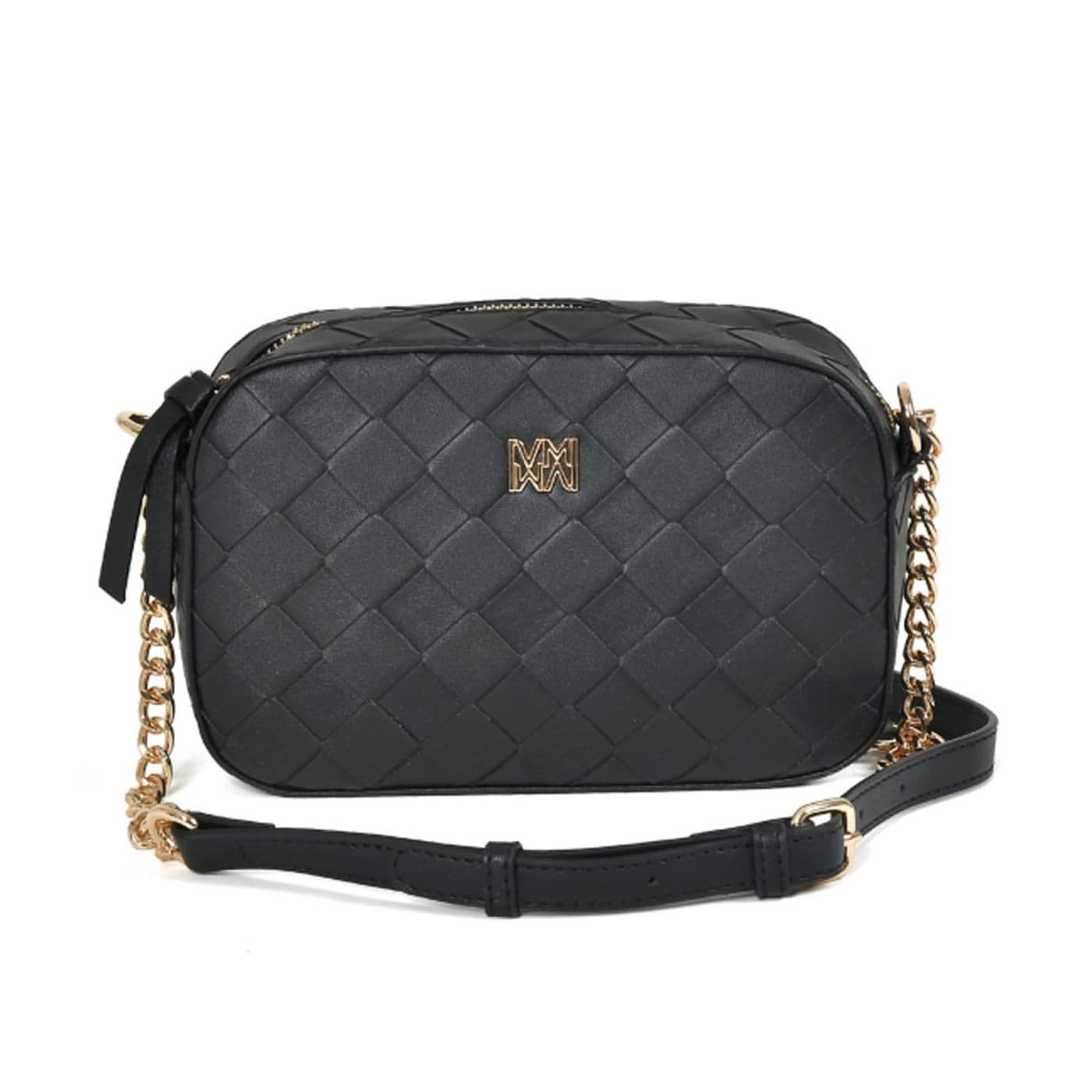BOLSO B2-615-01 preto image.
