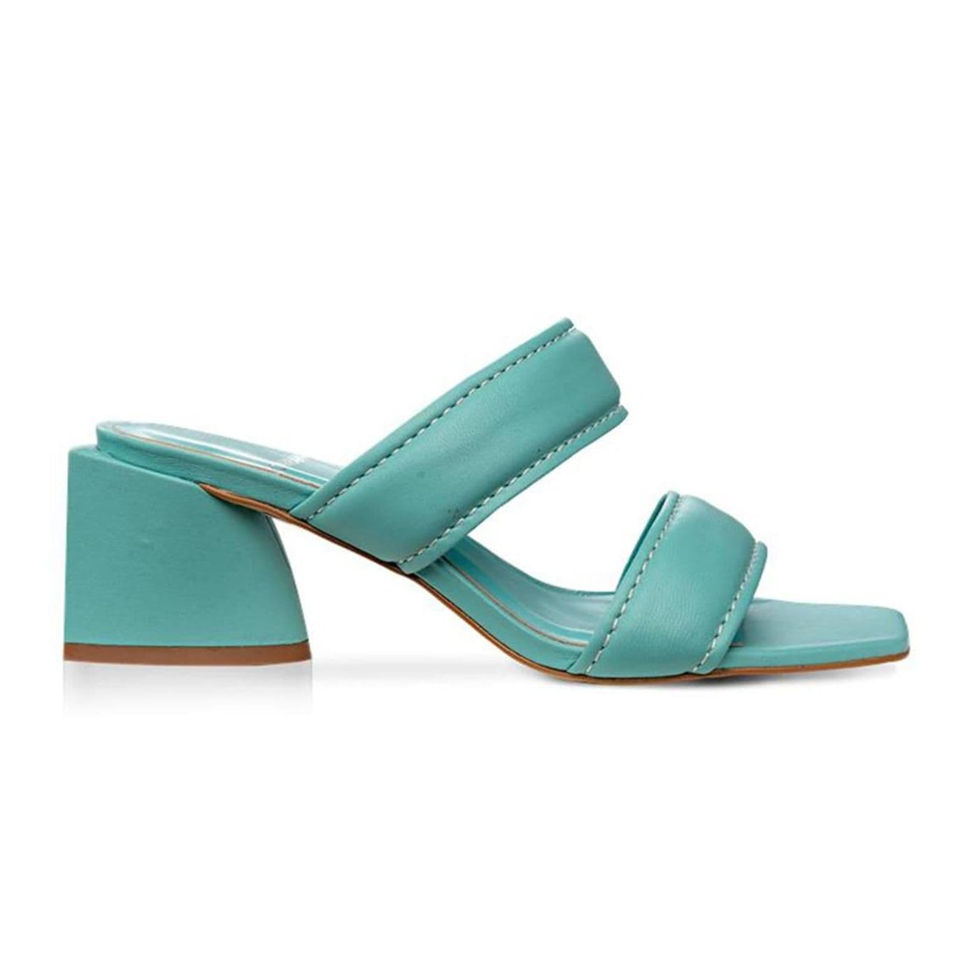 392016 mestiço turquoise image.