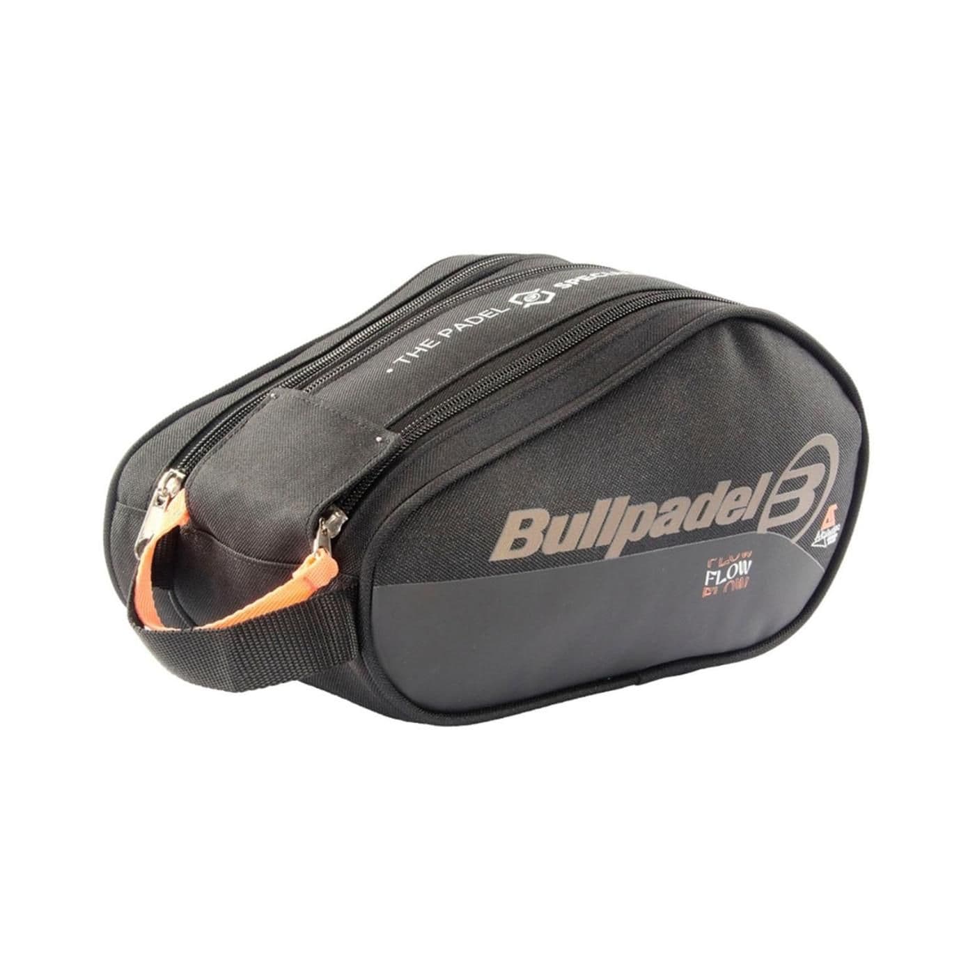NECESER BULLPADEL BPP-24008 D.CASE 05/99 image.