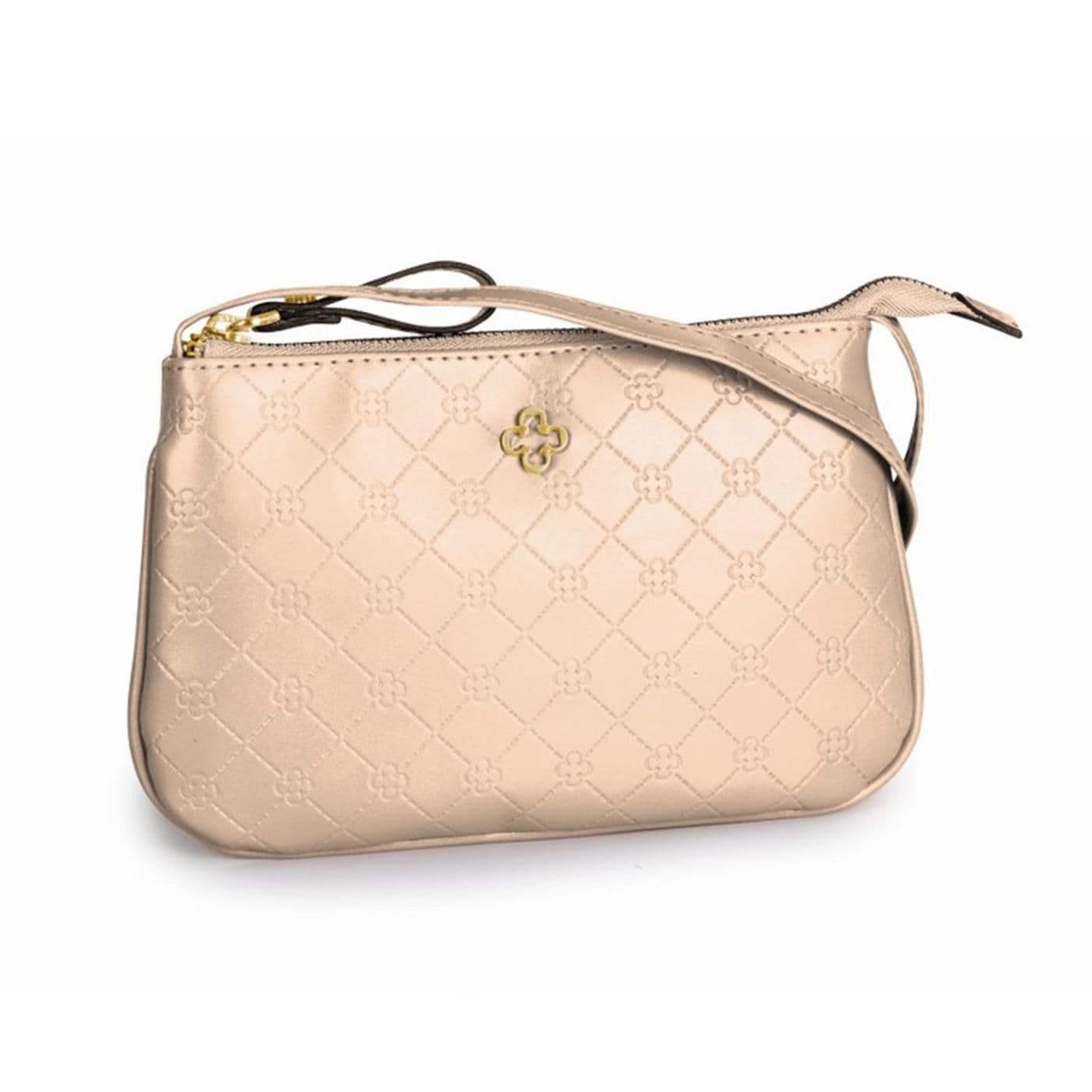 4603850-62 ACCESORIO BOLSO latte image.