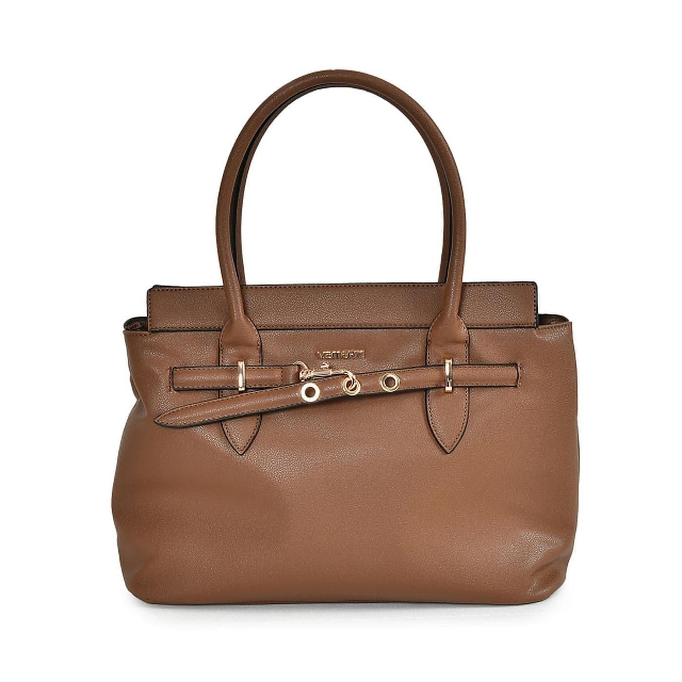 BOLSA B2-528-01 marrom image.