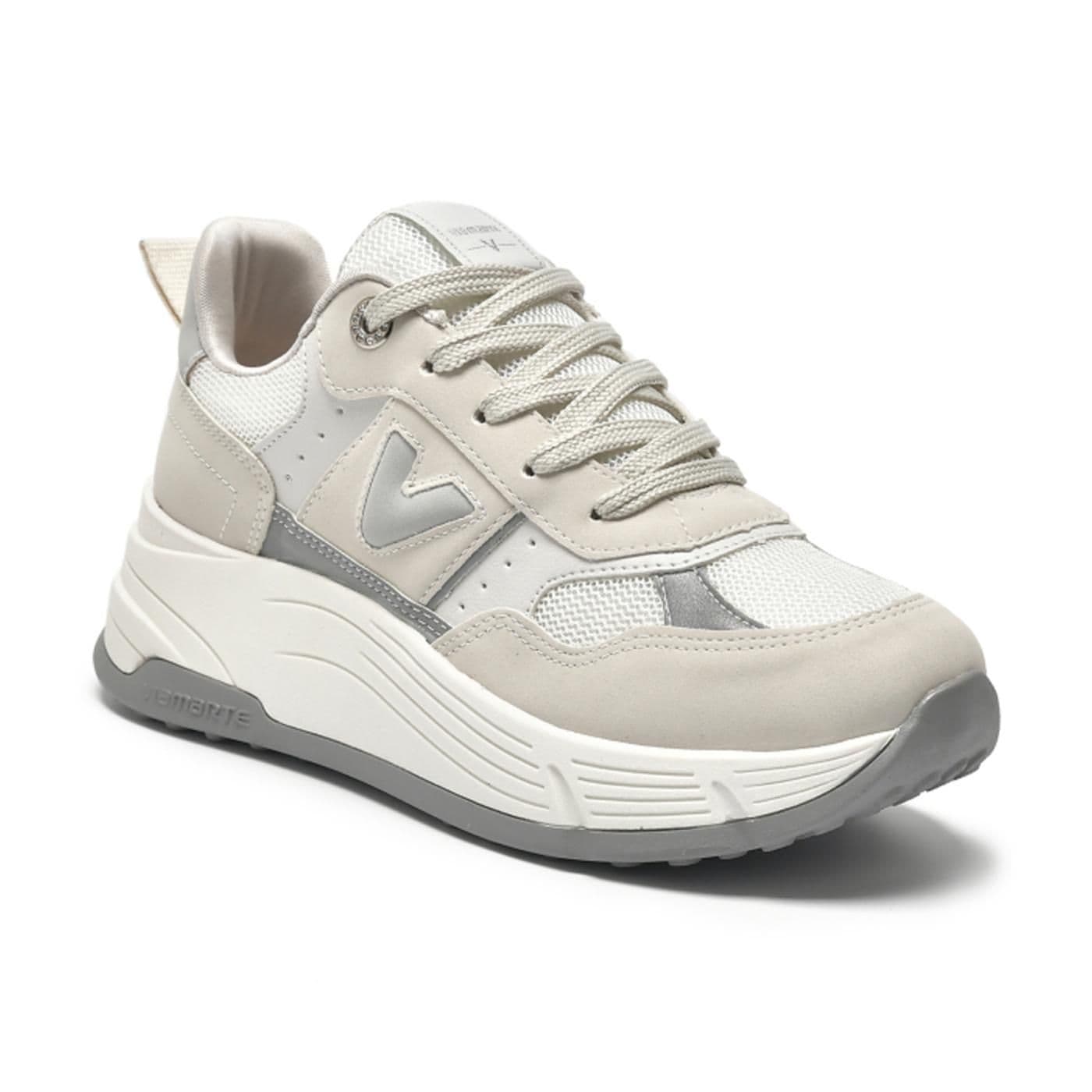 tenis casual gelo/milk/ice/ image.