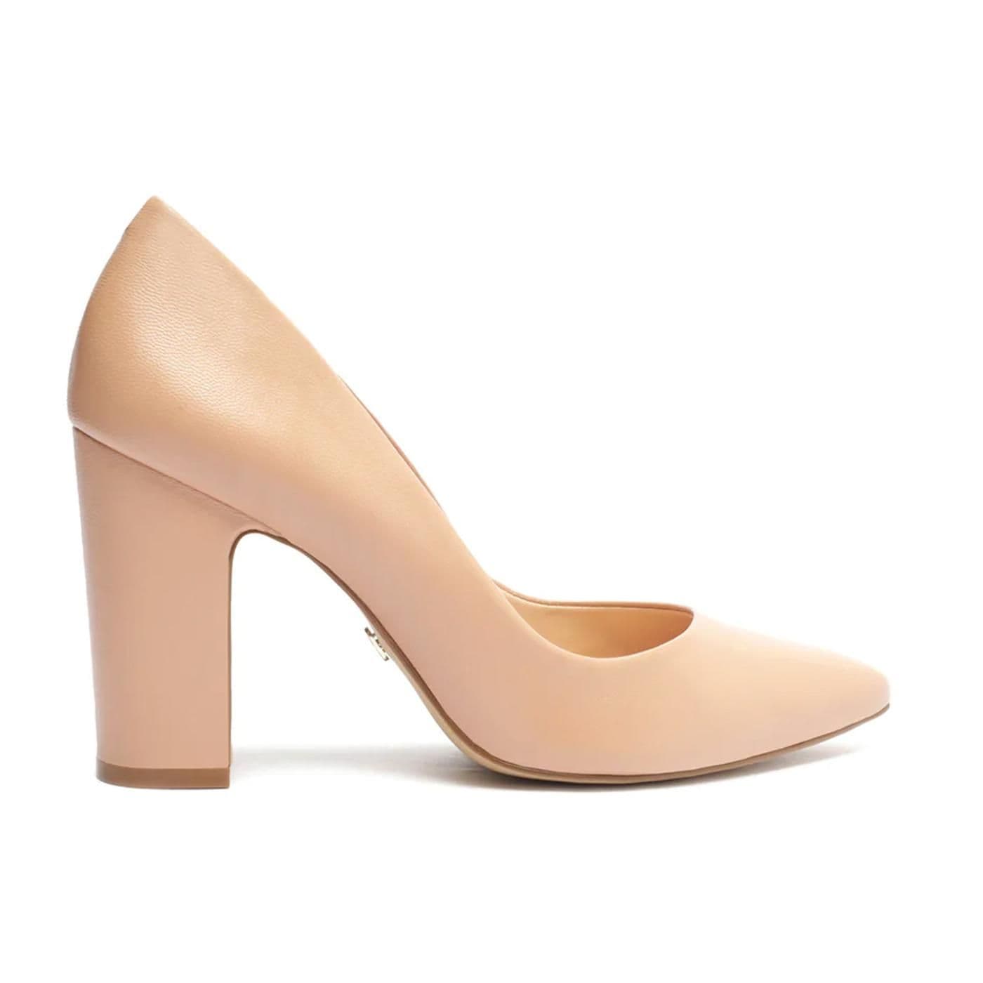 Zapato A1088400010035U true sand image.