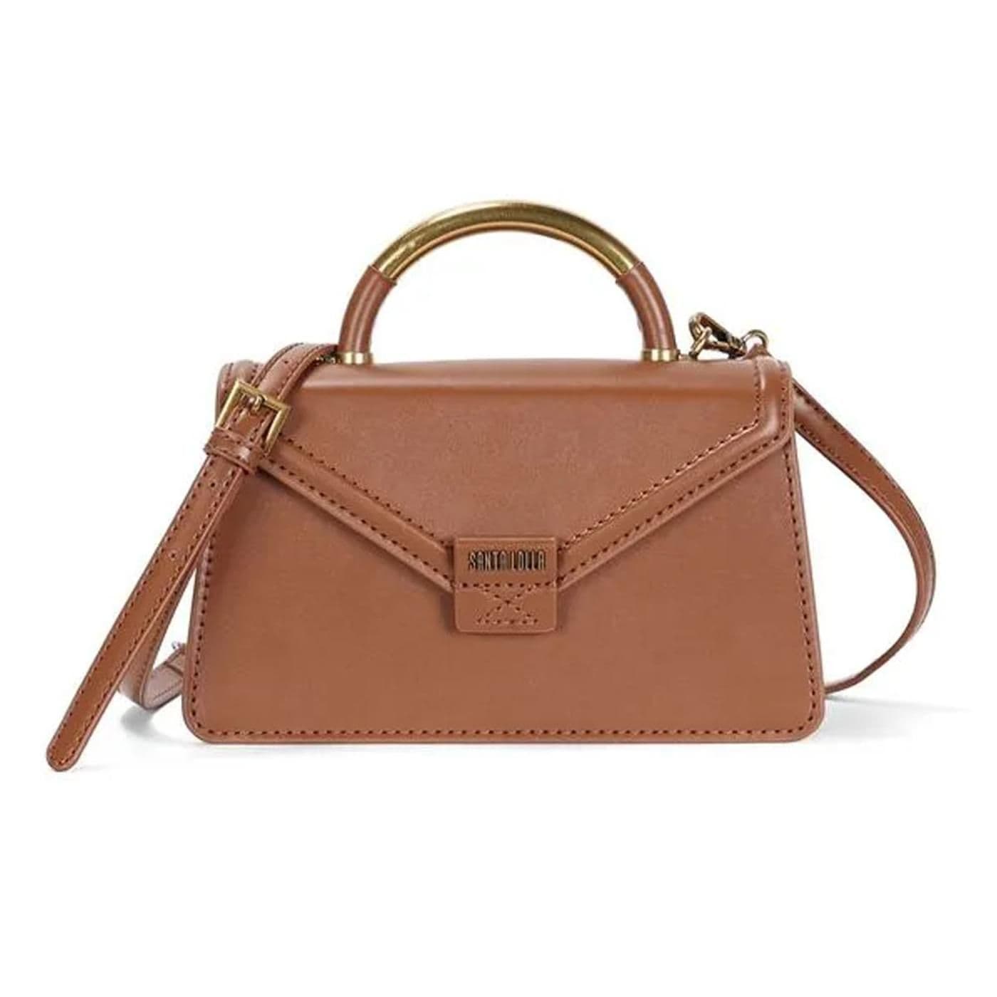 Bolso 0452.4E7E.037B merlot image.