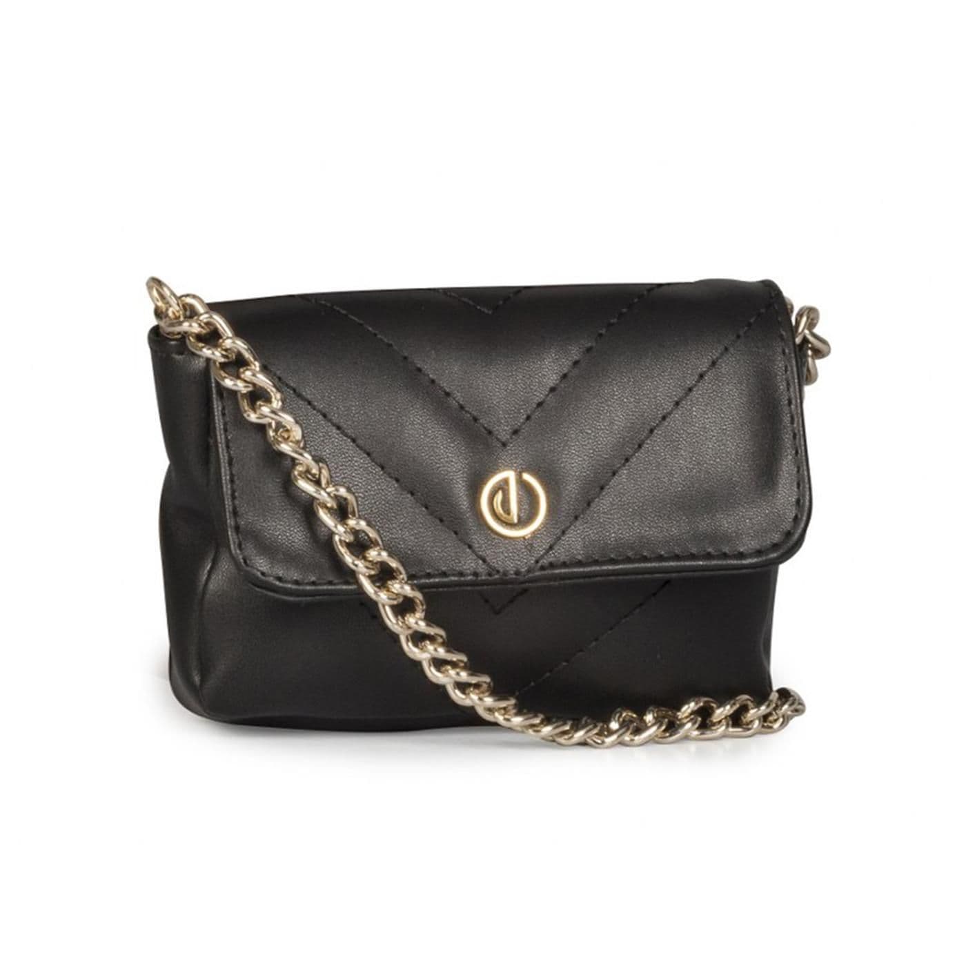 494827 ACCESORIO CARTERA preto image.