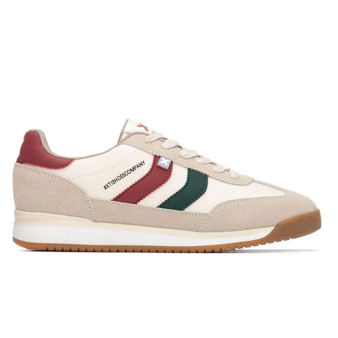 ZAPATILLA CRO hielo image.