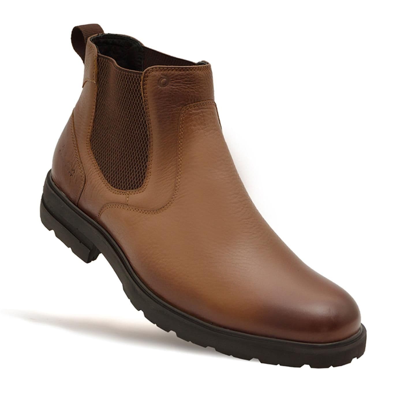 MUNIQUE 39451 soft brush cacau image.