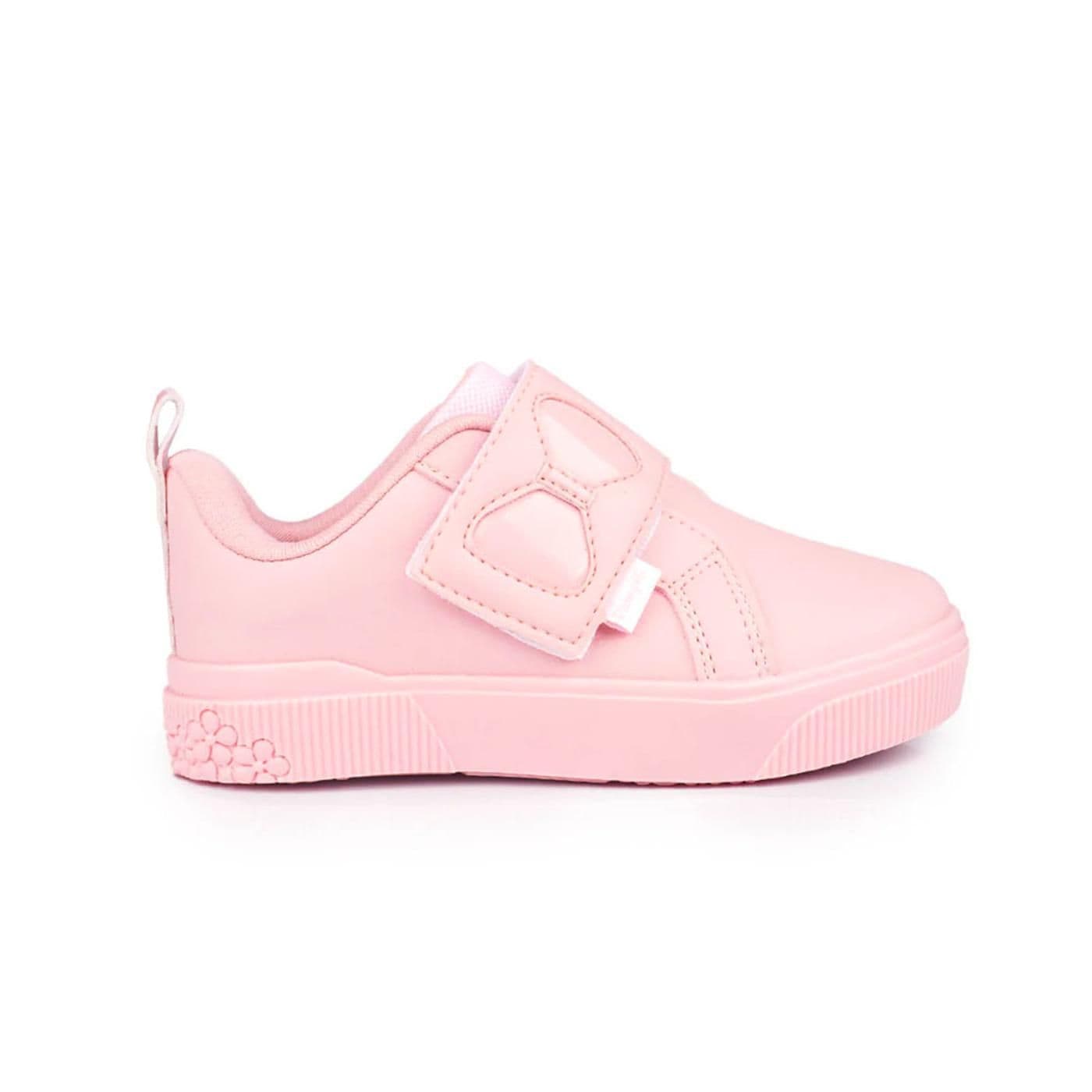 TENIS 721.040.000 nude image.