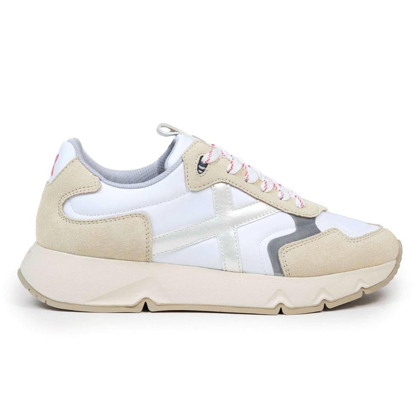 MAMBA 01 blanco image.