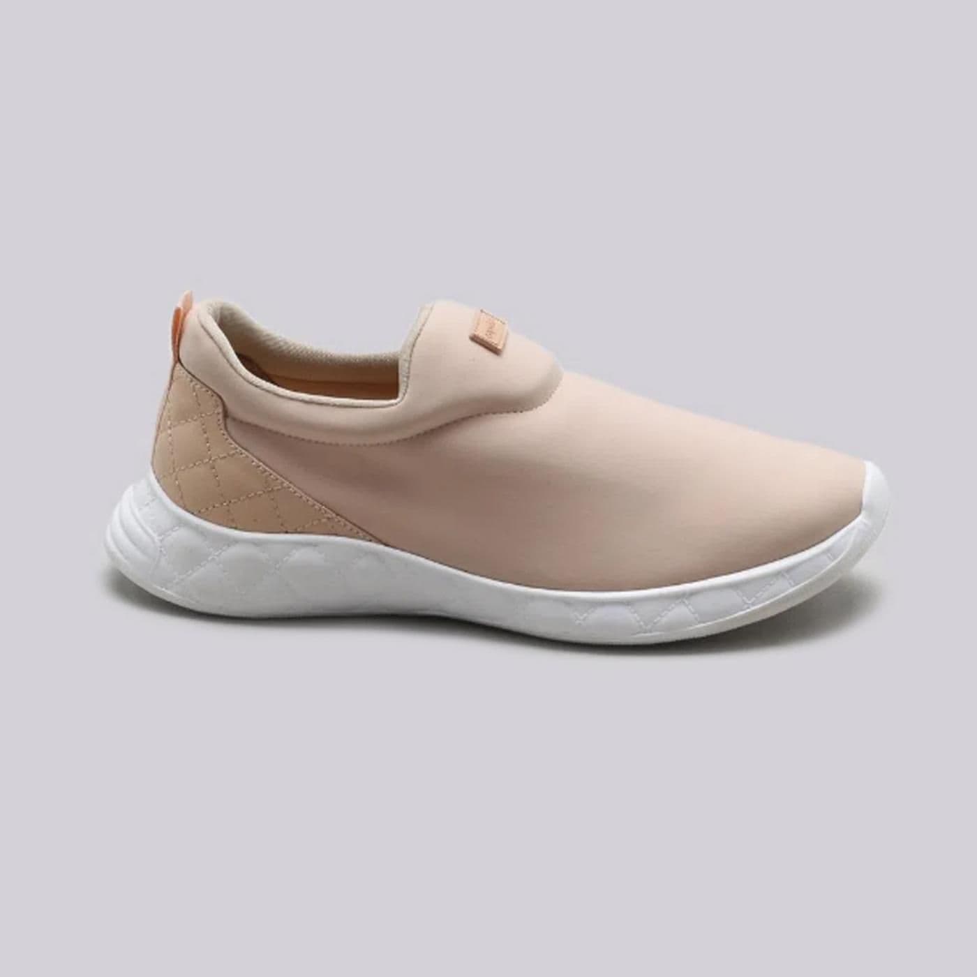 4016284 ZAPATILLA pink image.