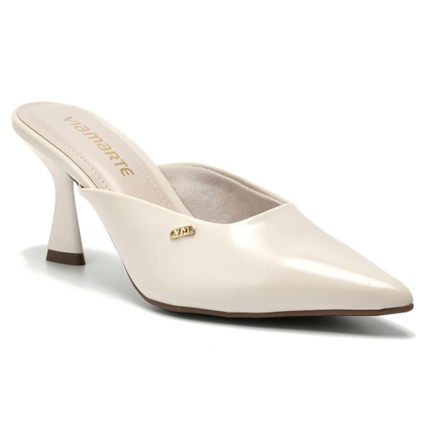 Zapato 145-008-04 pinoli image.