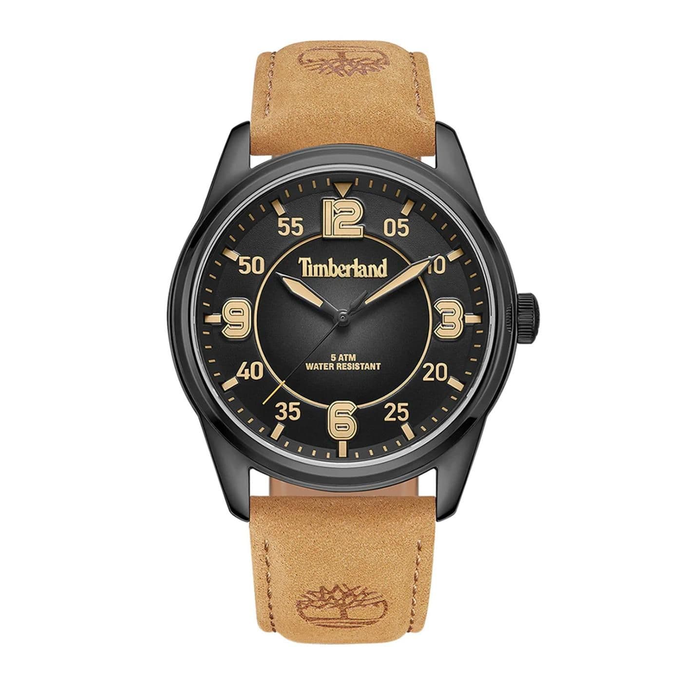 RELOJ EASTSPORT TDWGA0040903 charcoal image.