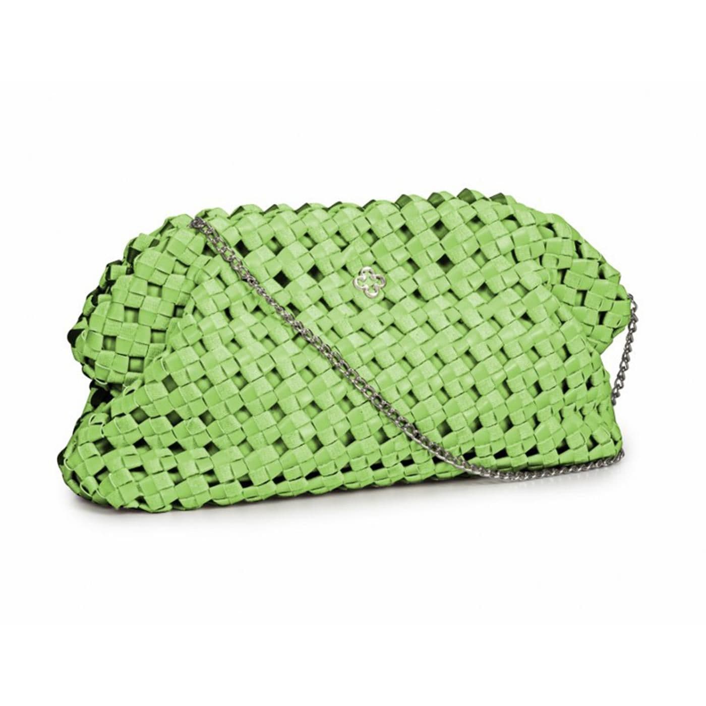 4604543-6 ACCESORIO CARTERA limone image.