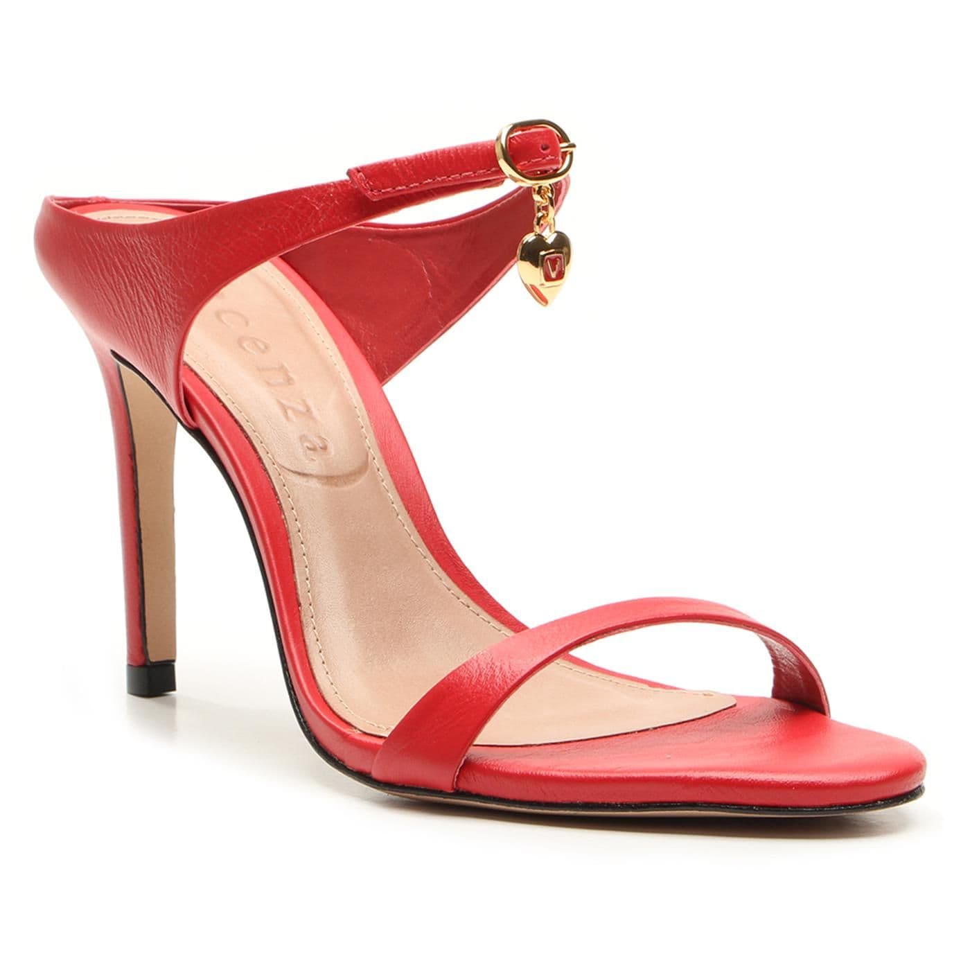 DARWIN 2132002-2 madri luscious red image.