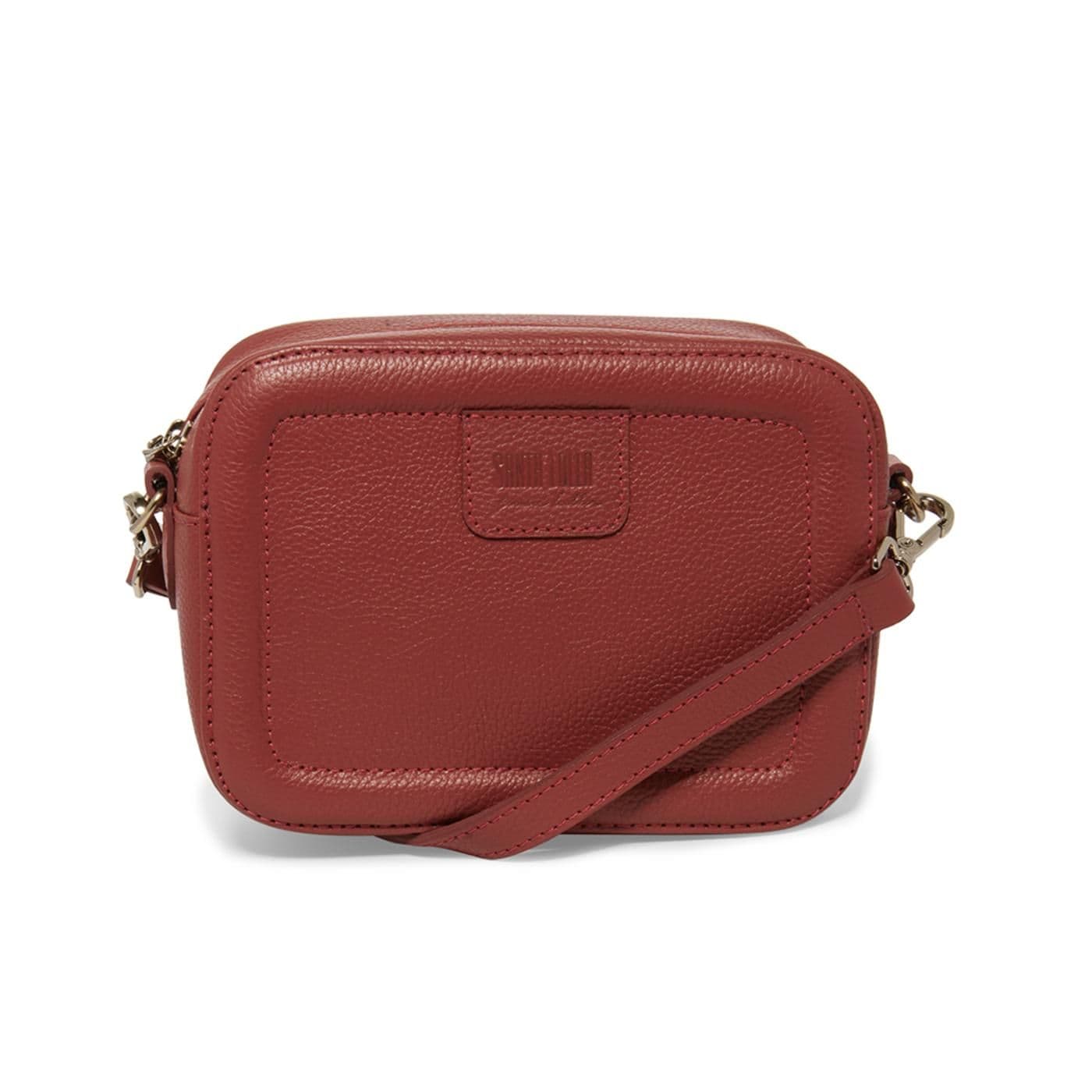 Bolso de cuero 0470.459C.0377.000A nuts image.