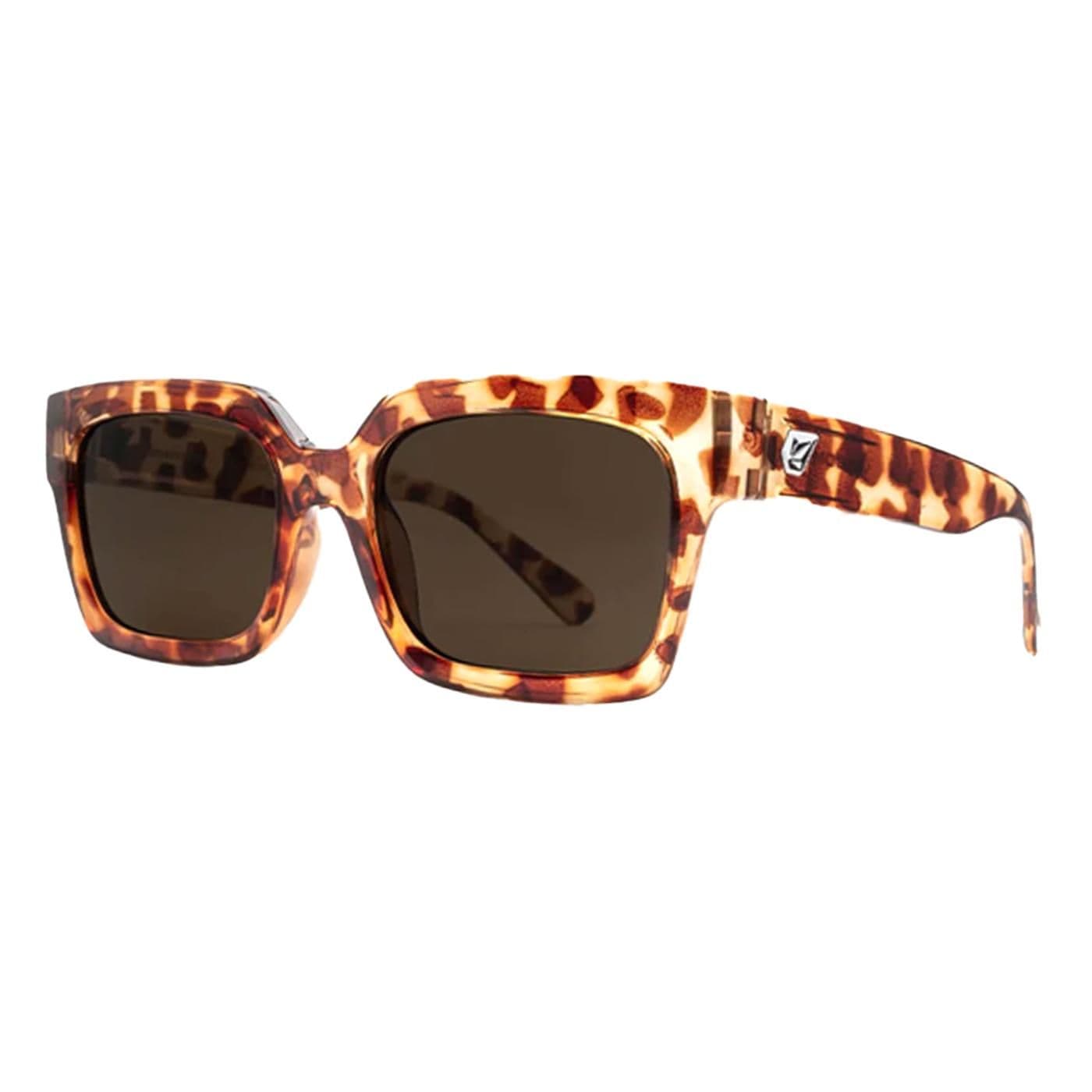 Domenator Polka Tort/ Bronze tort / bronze image.