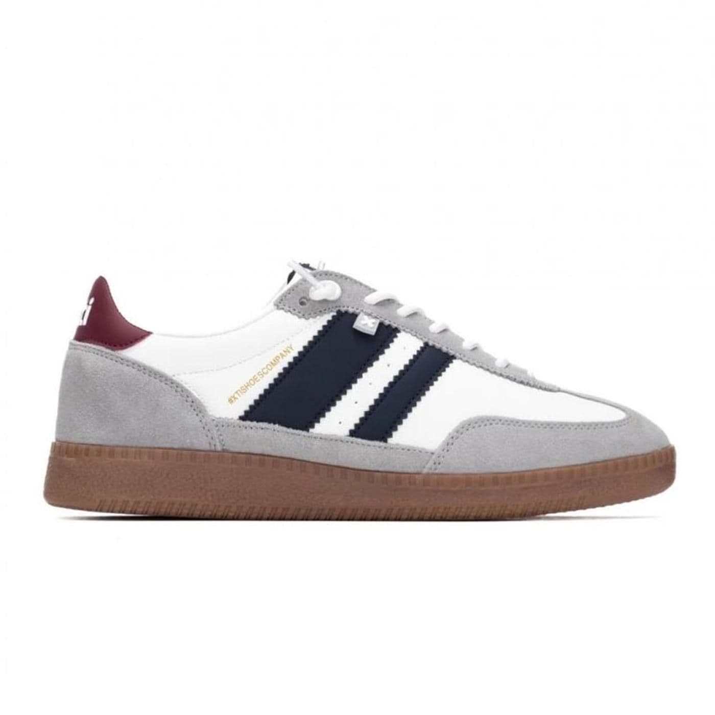 ZAPATO CRO 144151 blanco image.