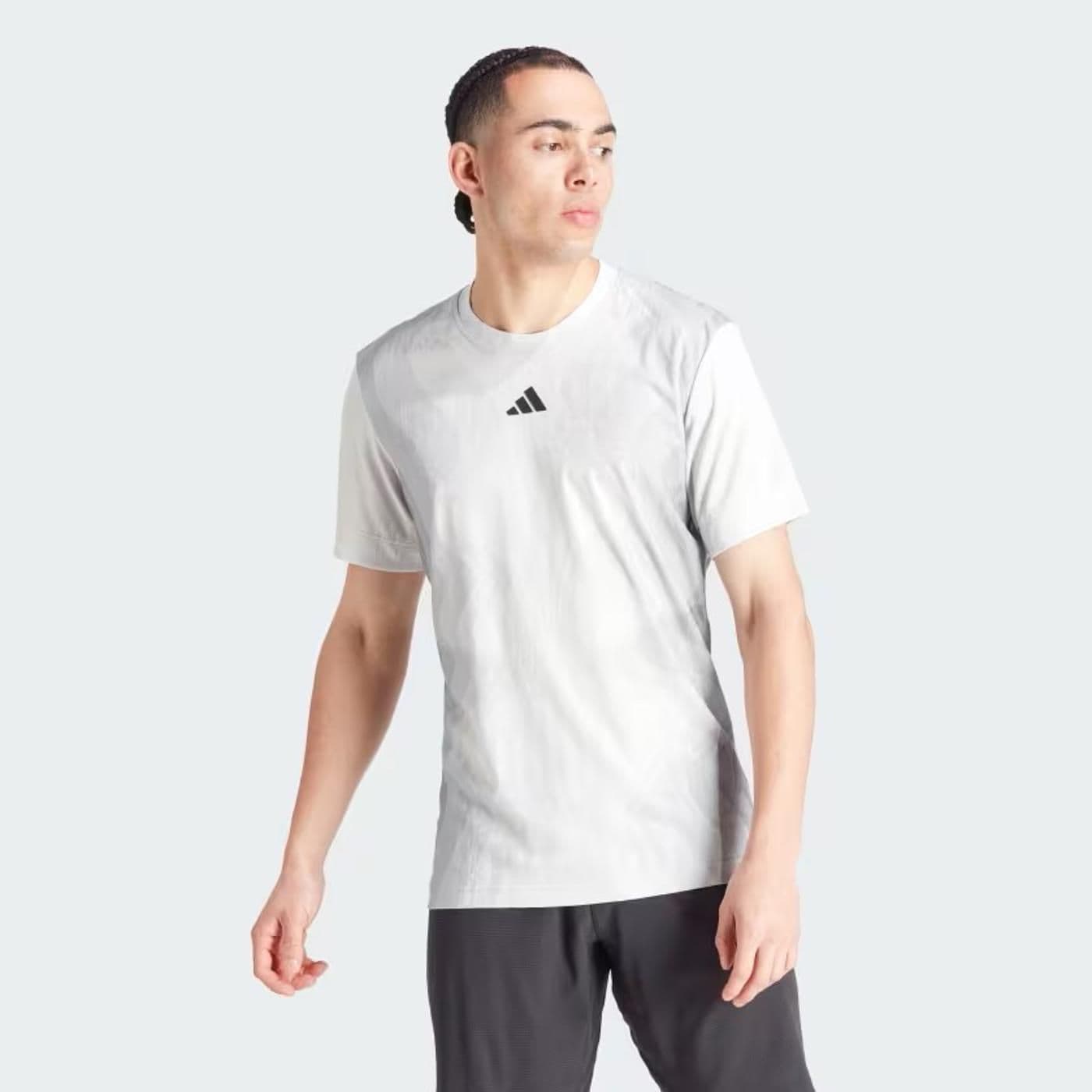 CAMISETA ADIDAS FRLFT PRO IP1932 - image
