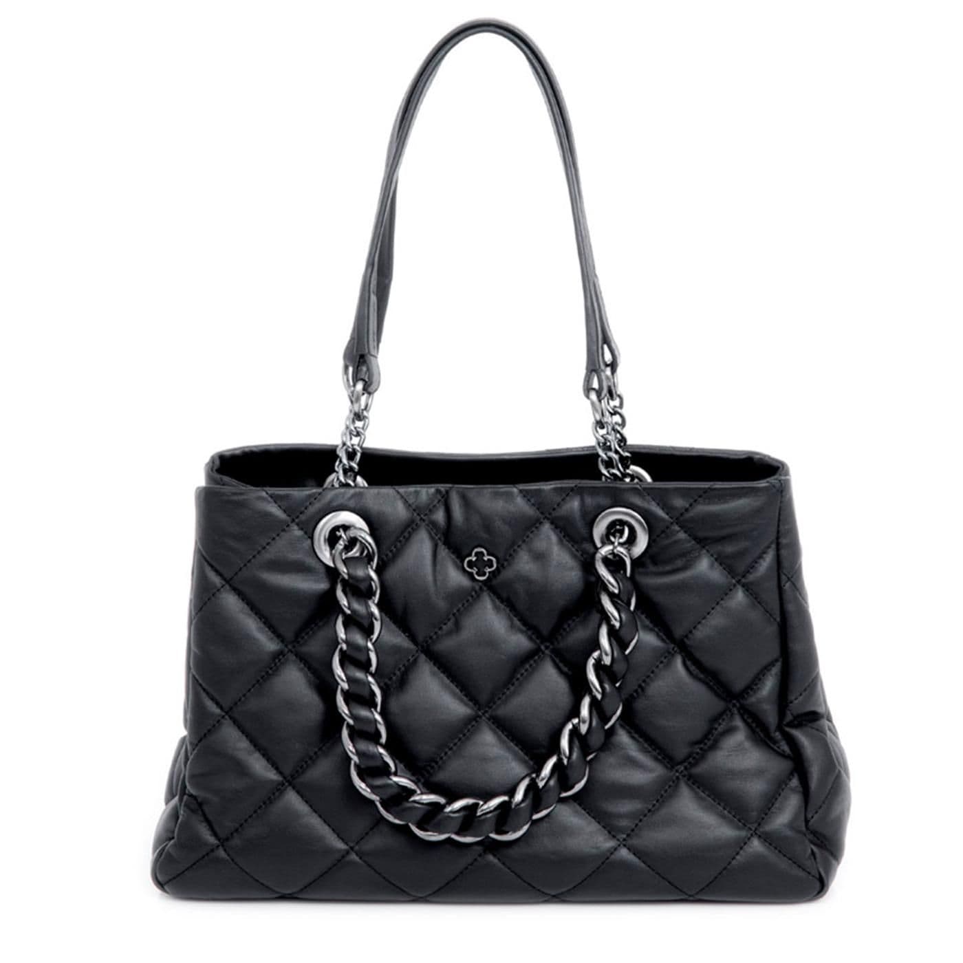 BOLSO 4605460 napa serena preto image.