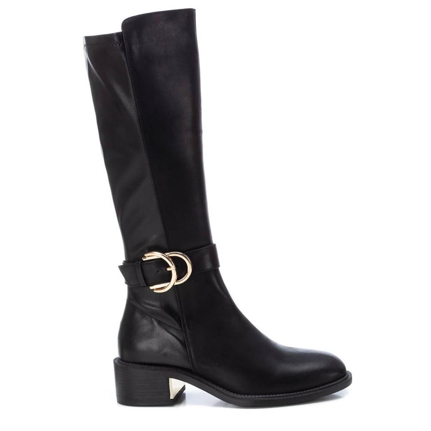 BOTA SRA143100 negro image.