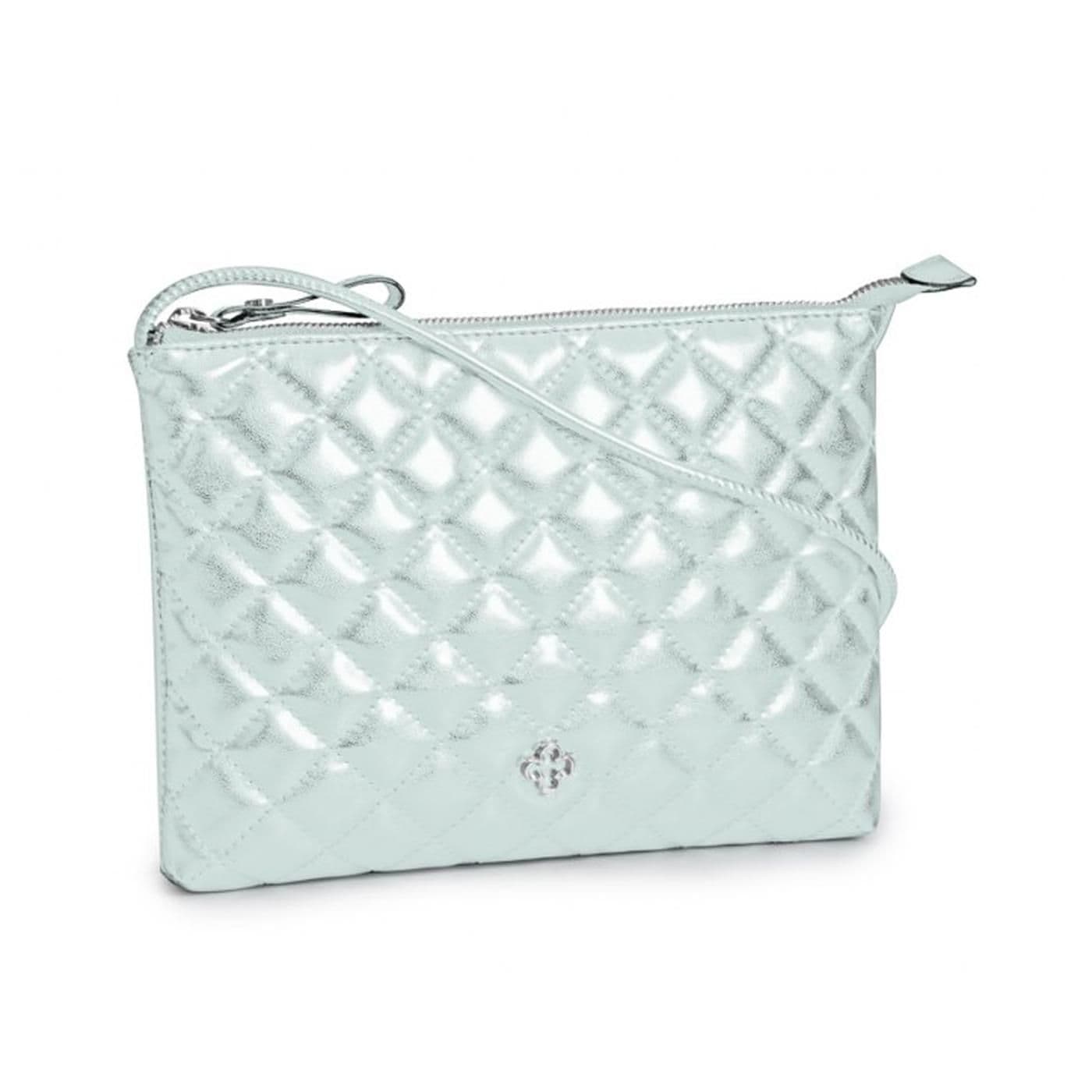 4604619-6 ACCESORIO CARTERA azul isola image.